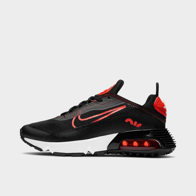 Zoom 2090 cheap nike