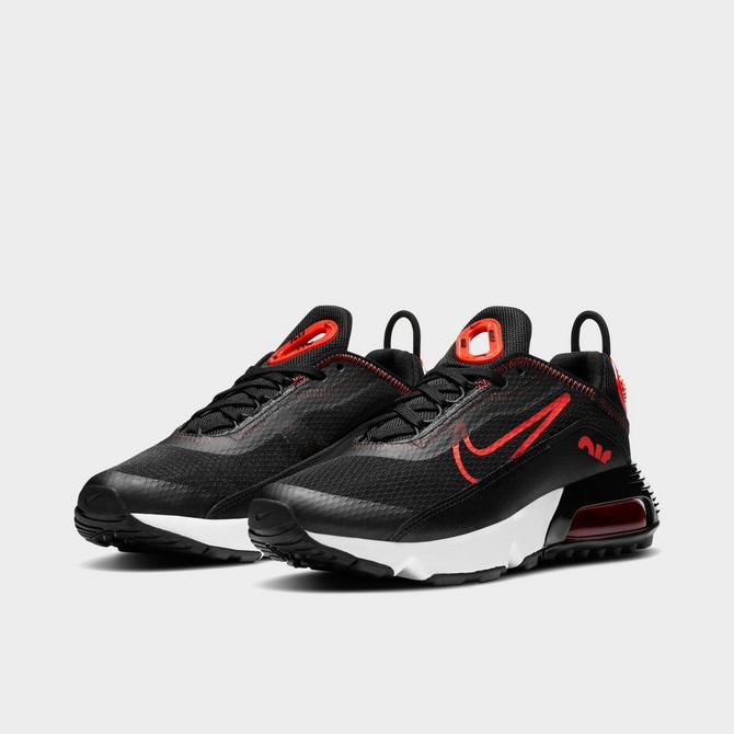 Nike air cheap max 2090 toddler