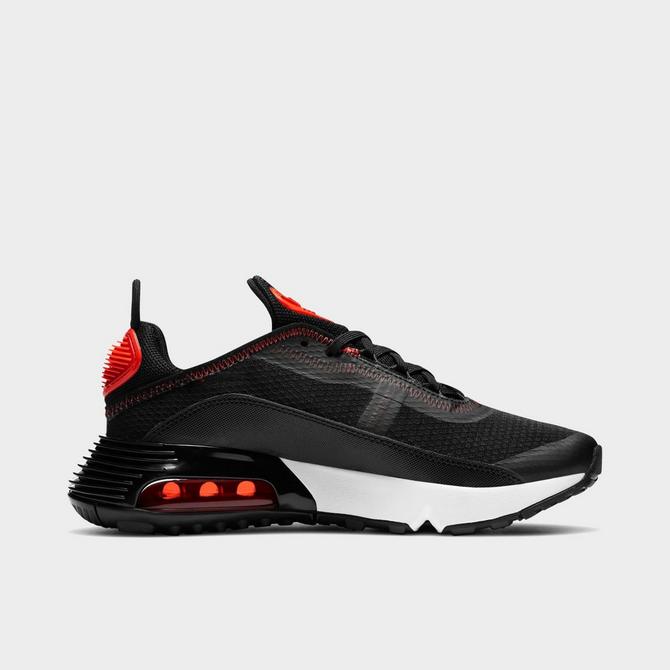 Jd sport nike discount 2090