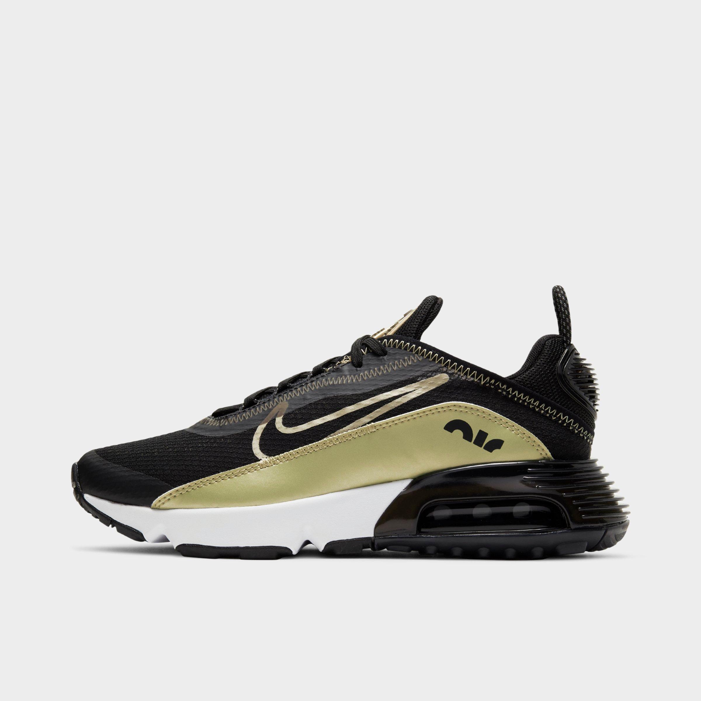 big kids air max 2090