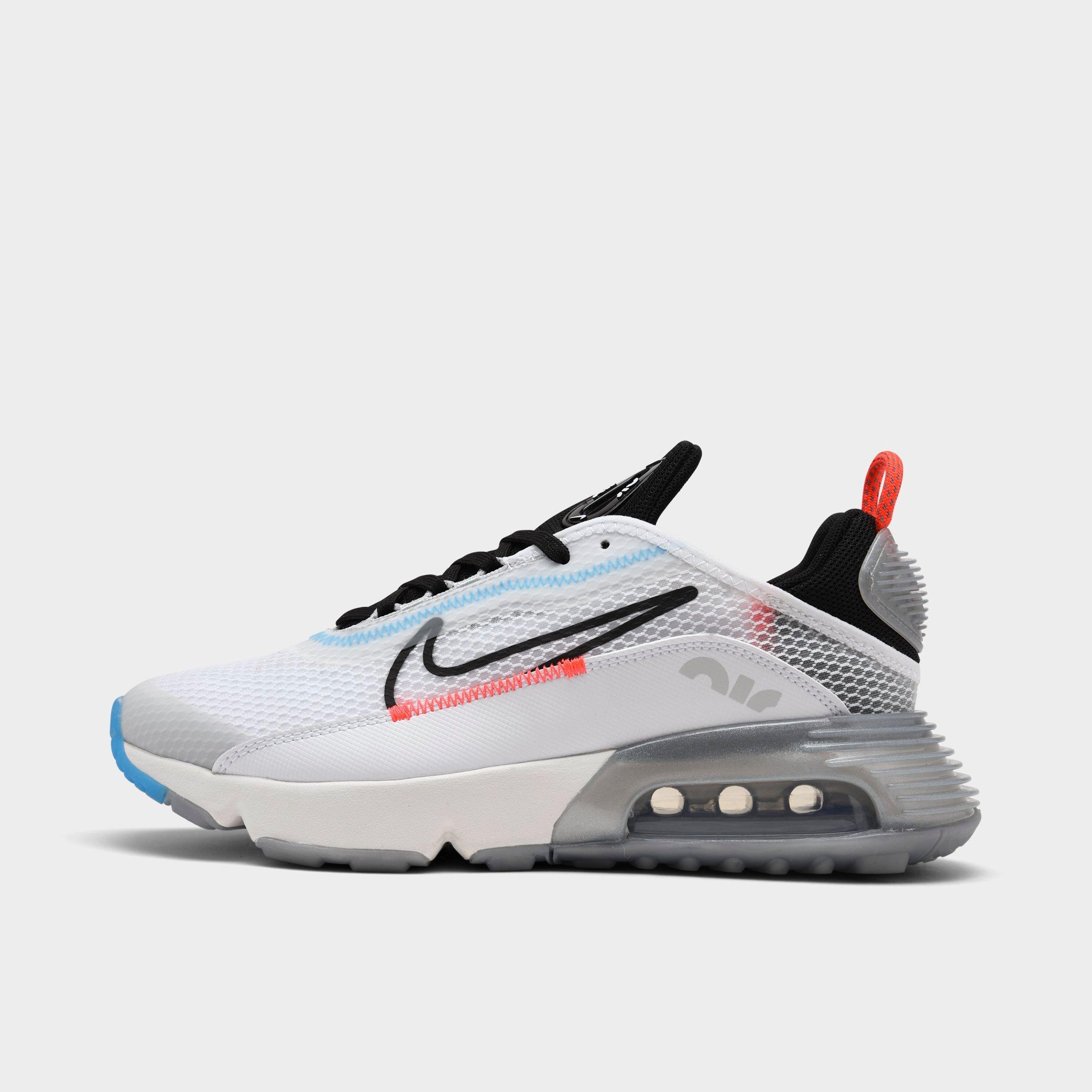 infant nike 2090
