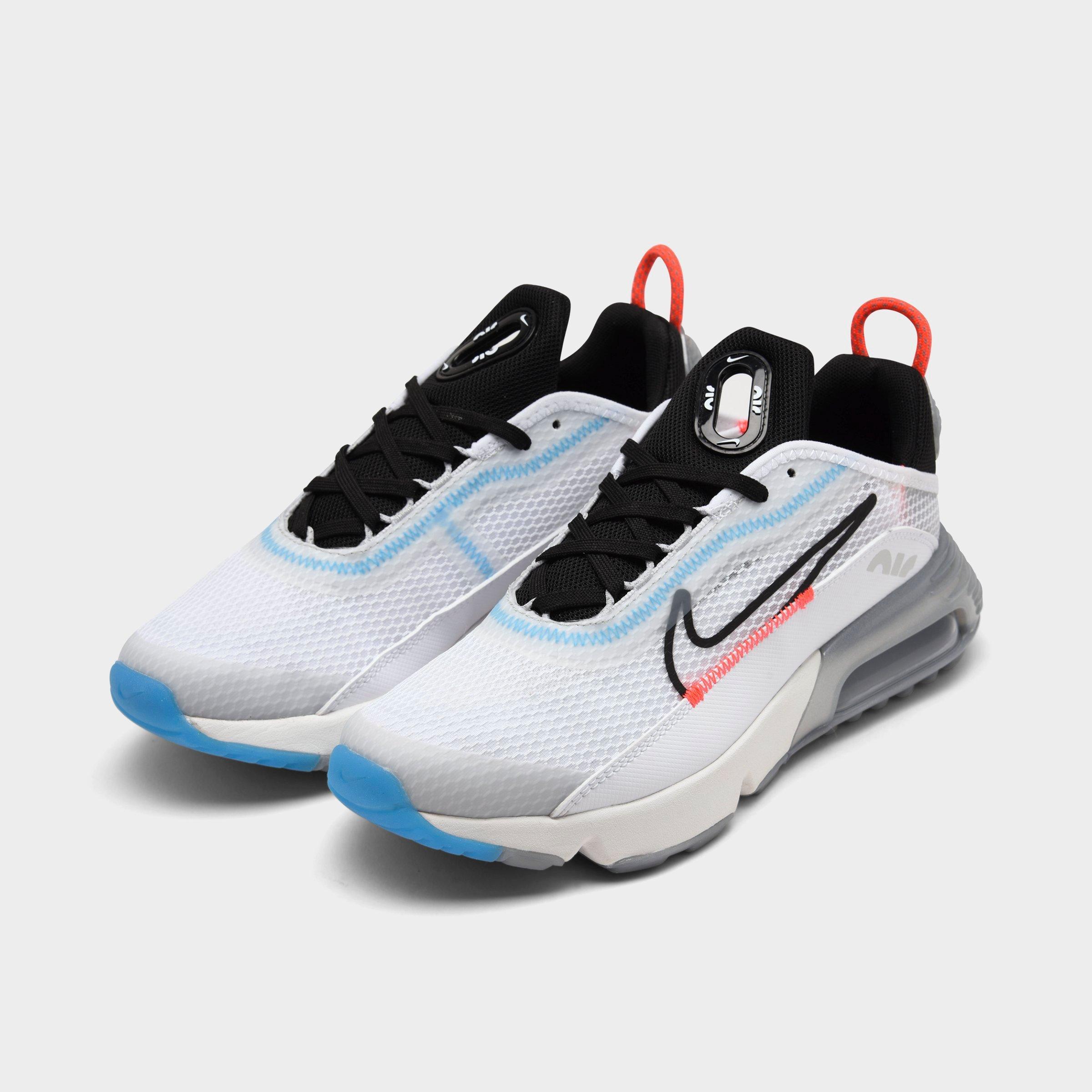 nike air max 2090 futura