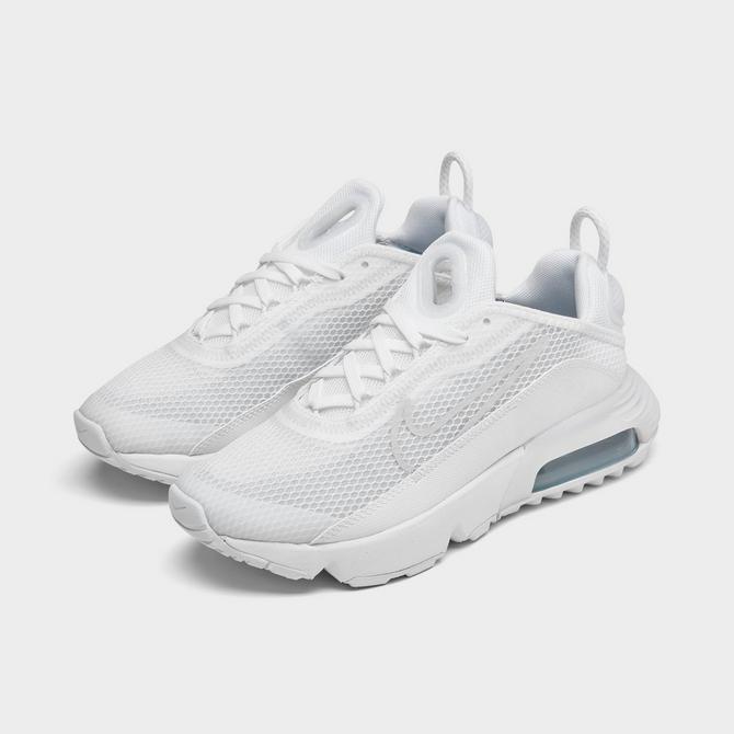 Big Kids Nike Air Max 2090 Casual Shoes JD Sports