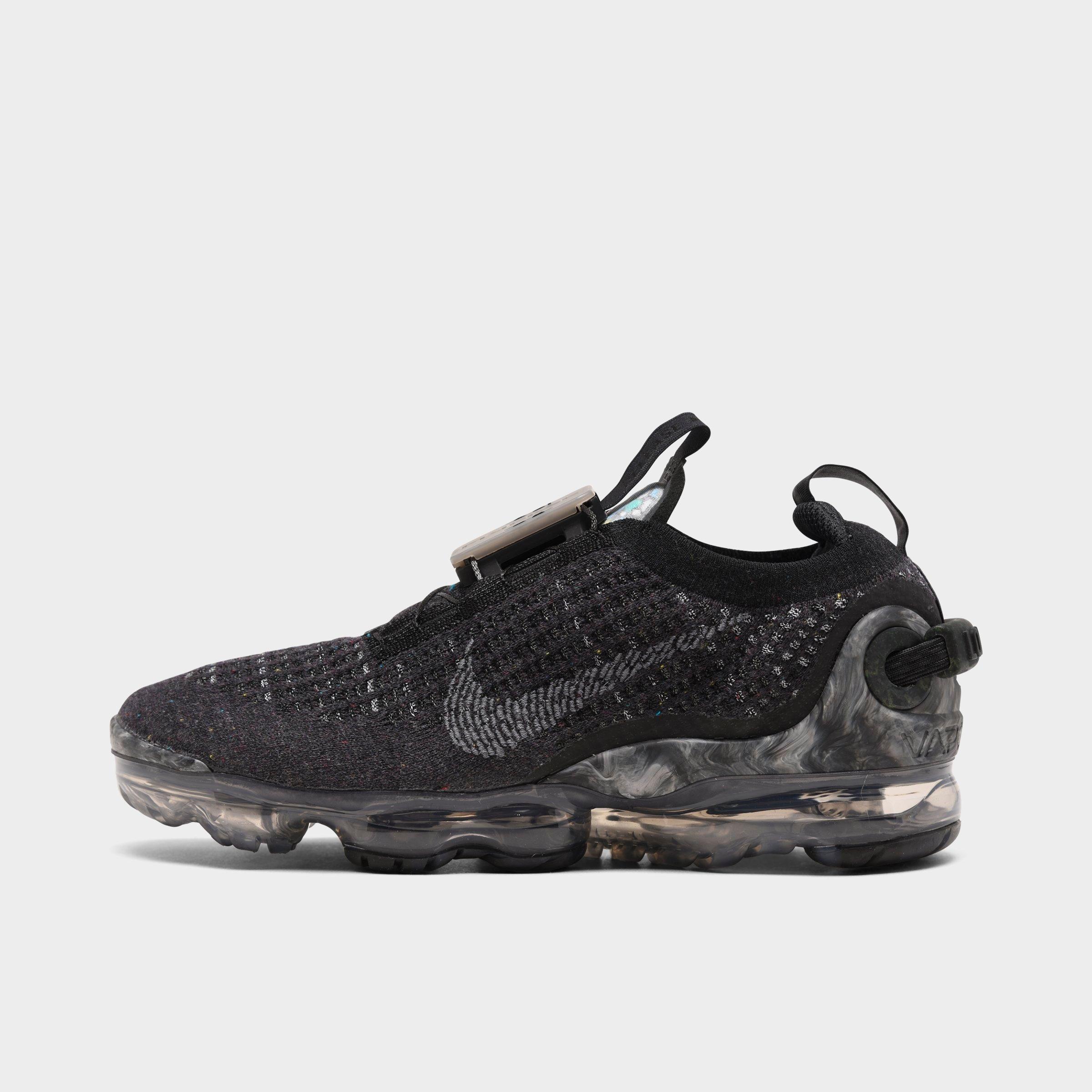 vapormax kids jd