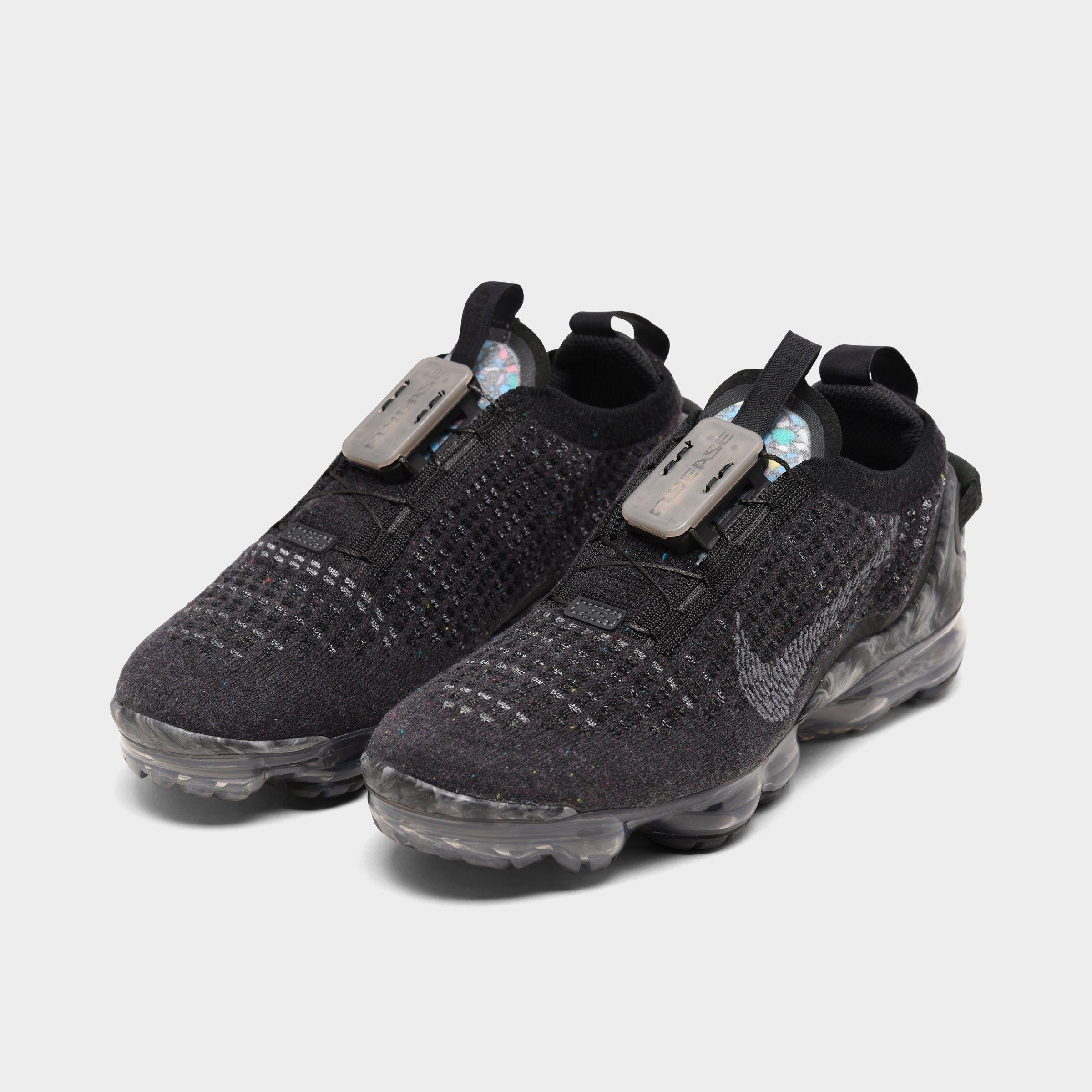kids vapour maxes