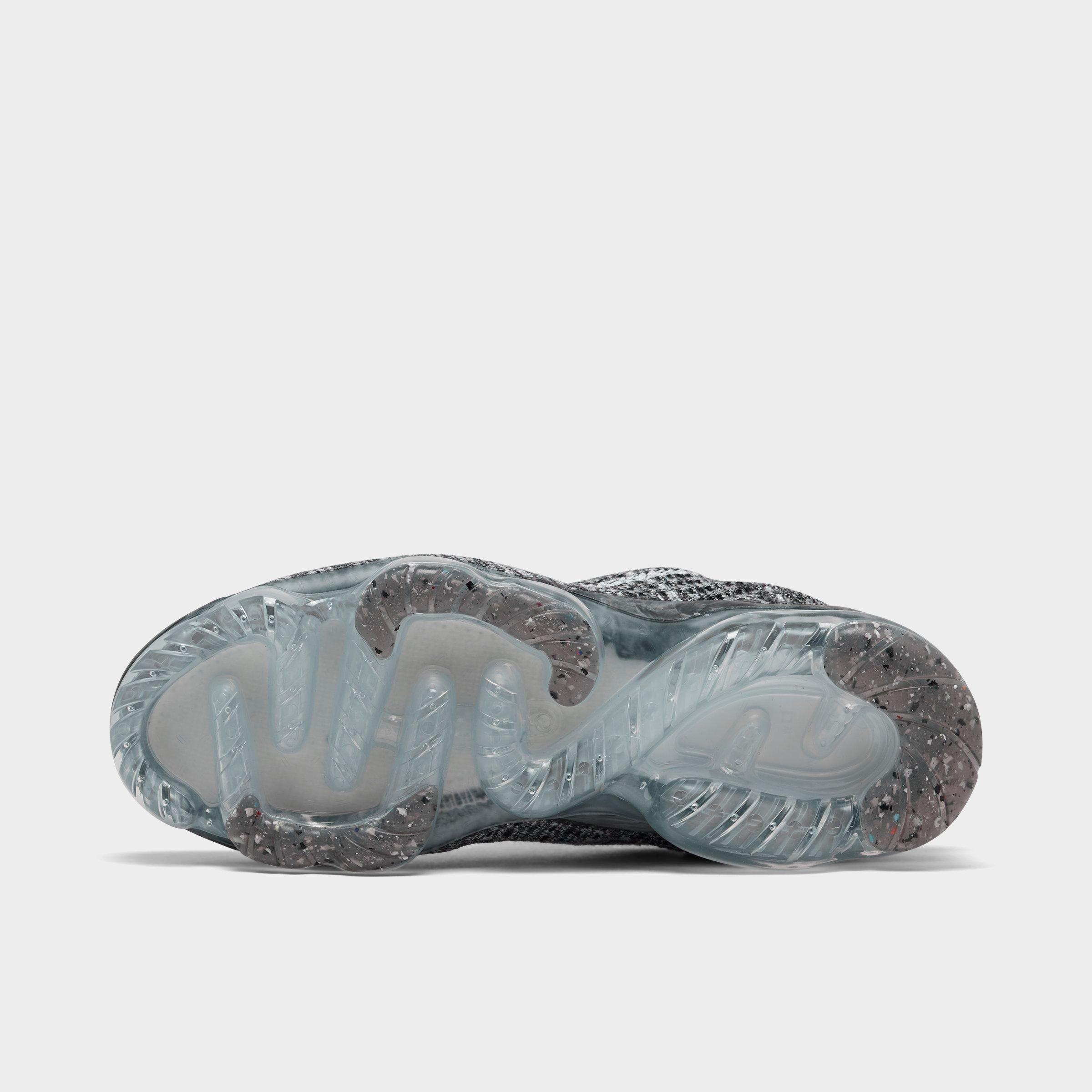 big kids nike air vapormax
