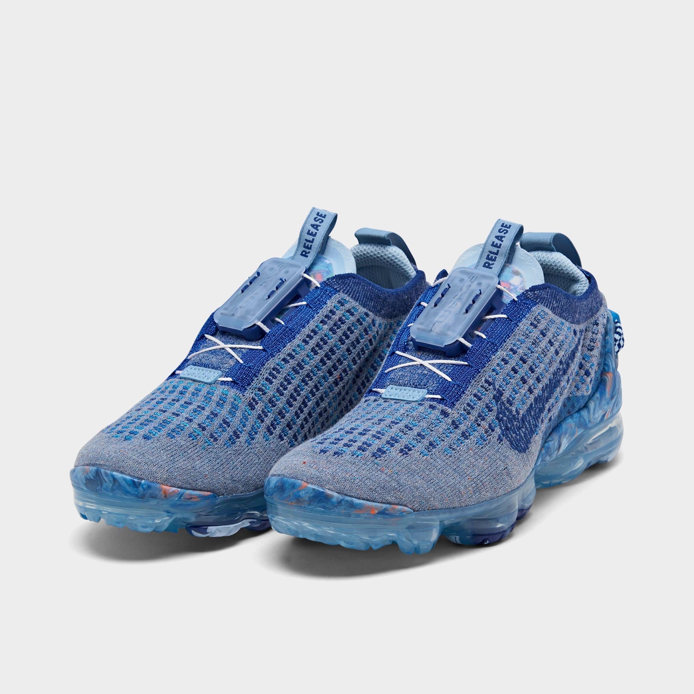kids vapormax 2020