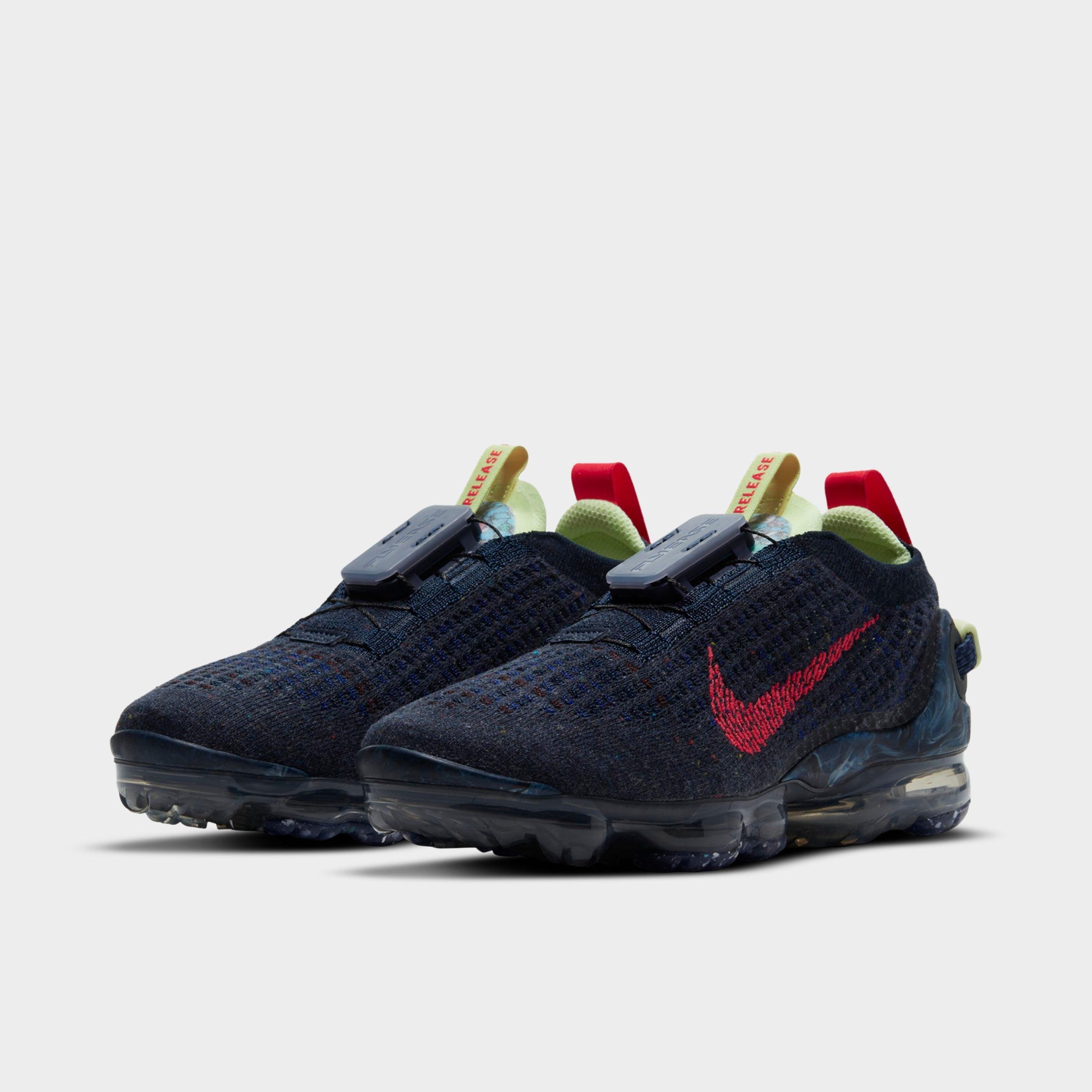 infant nike air vapormax