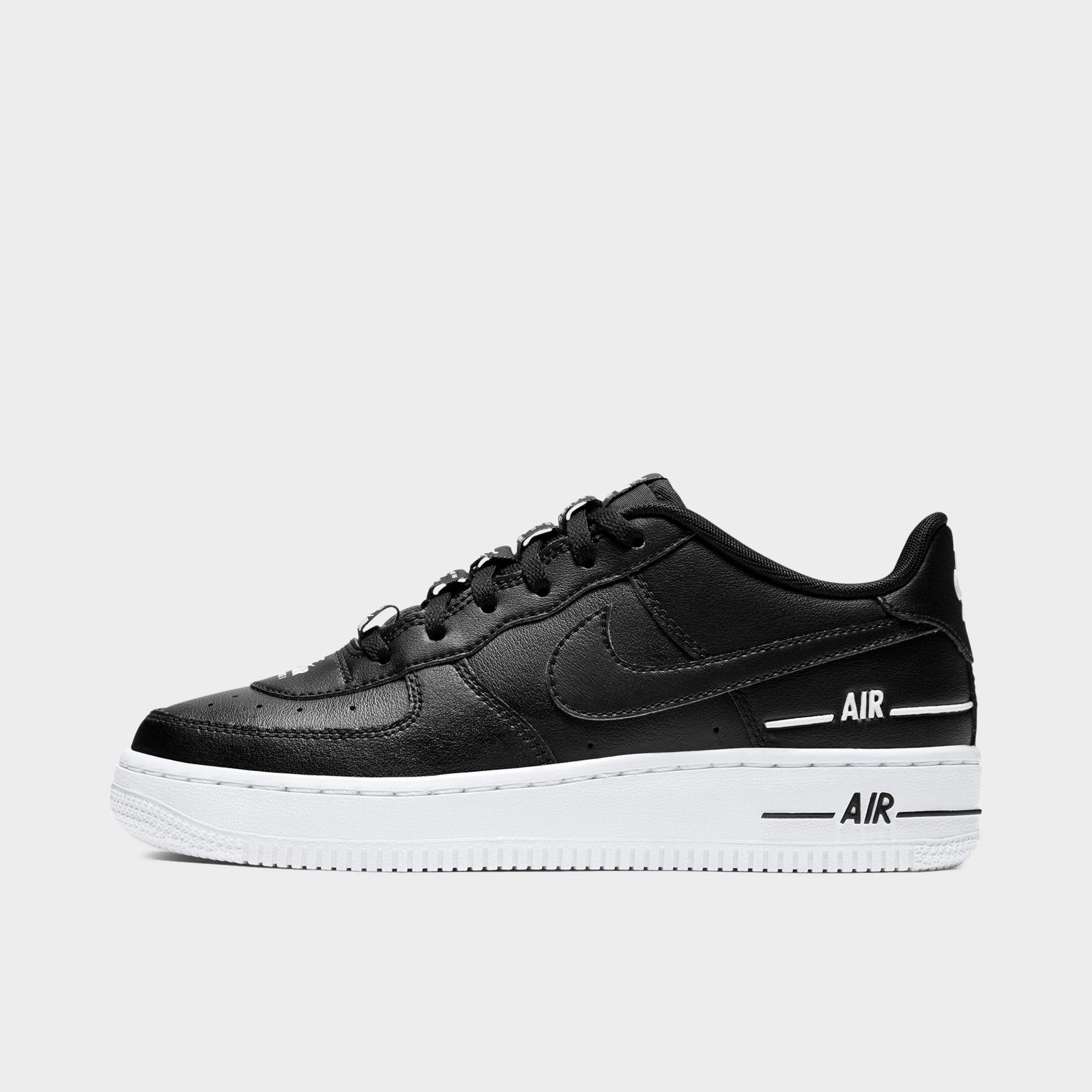 air force 1 lv8 kids