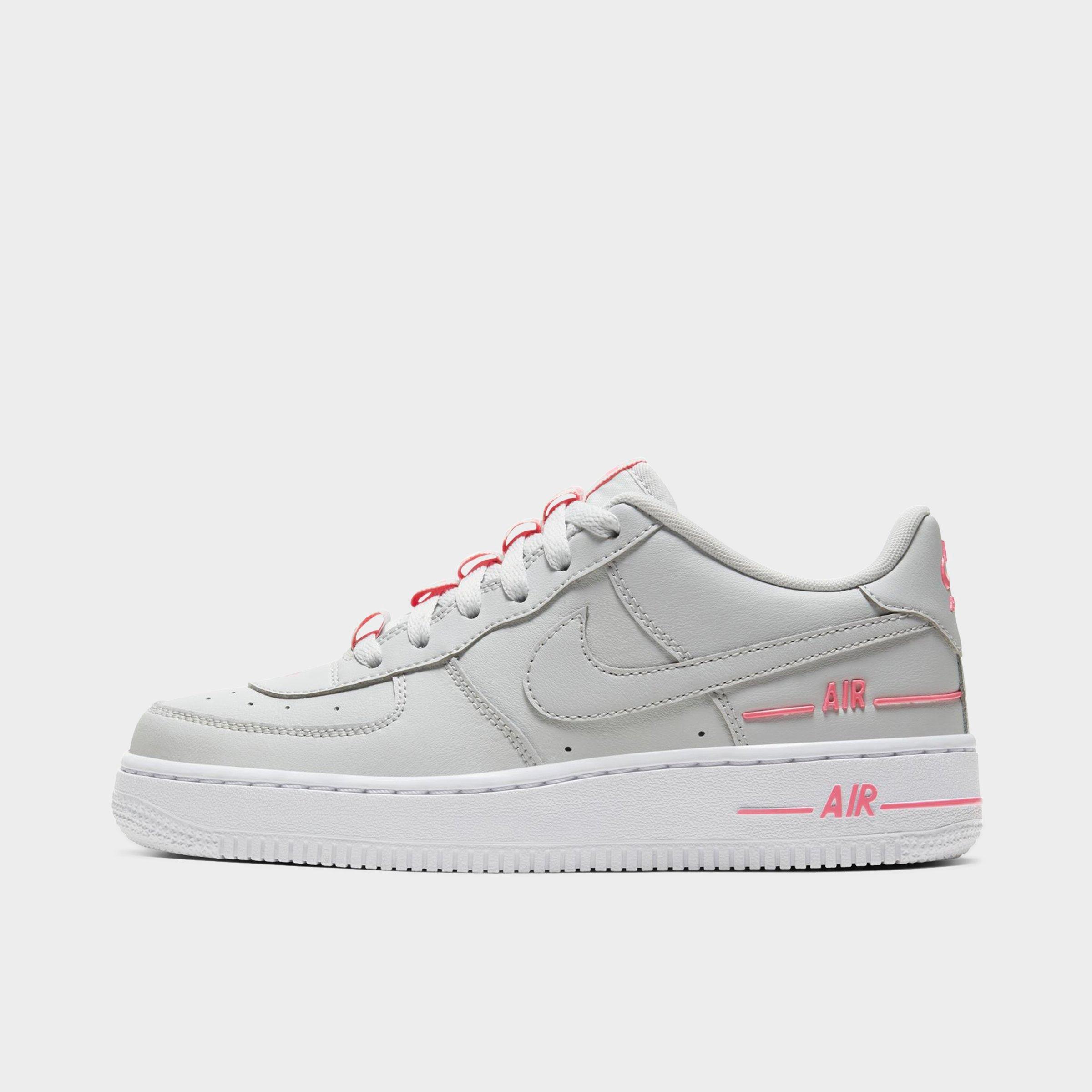 big kids air force 1