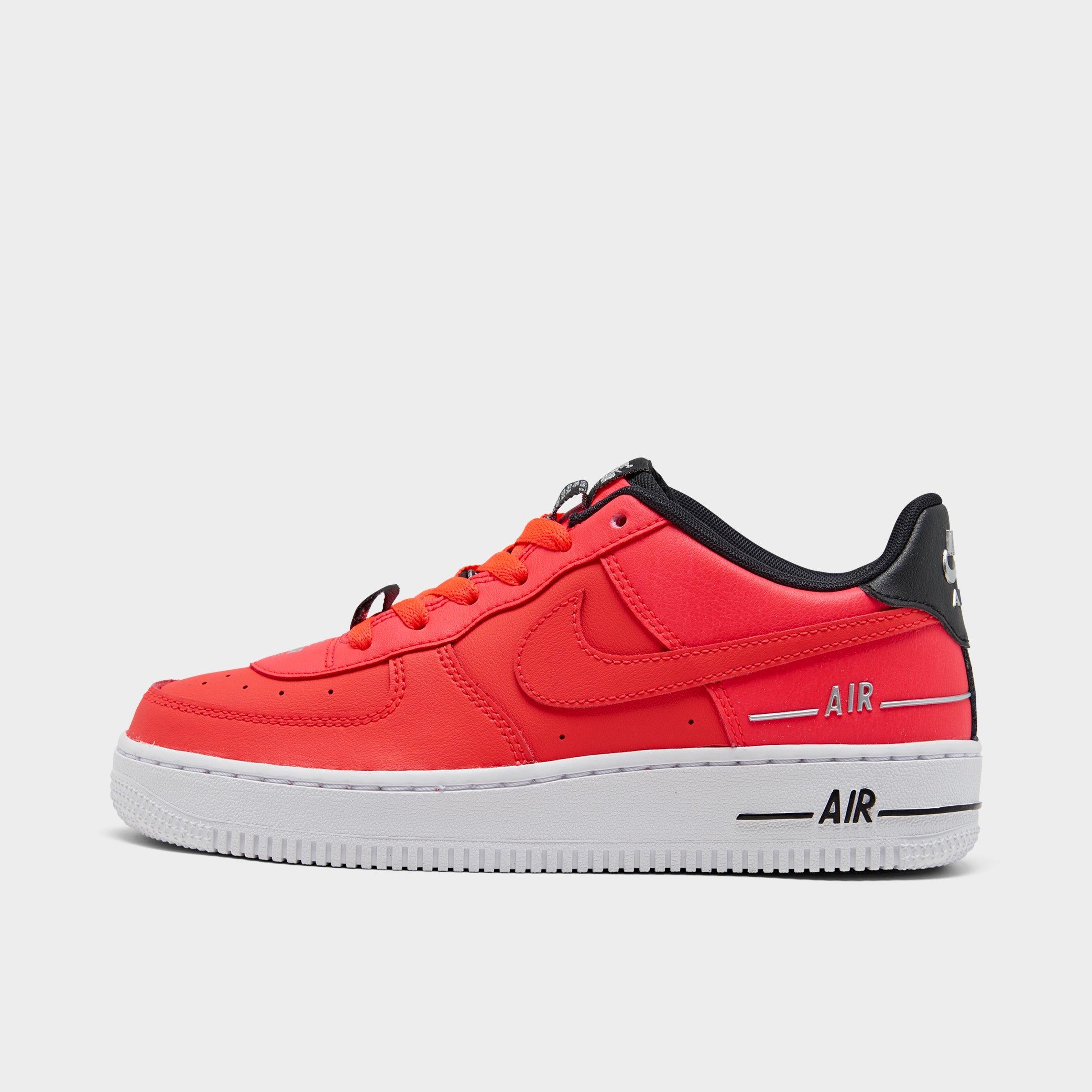 nike air force 6.0