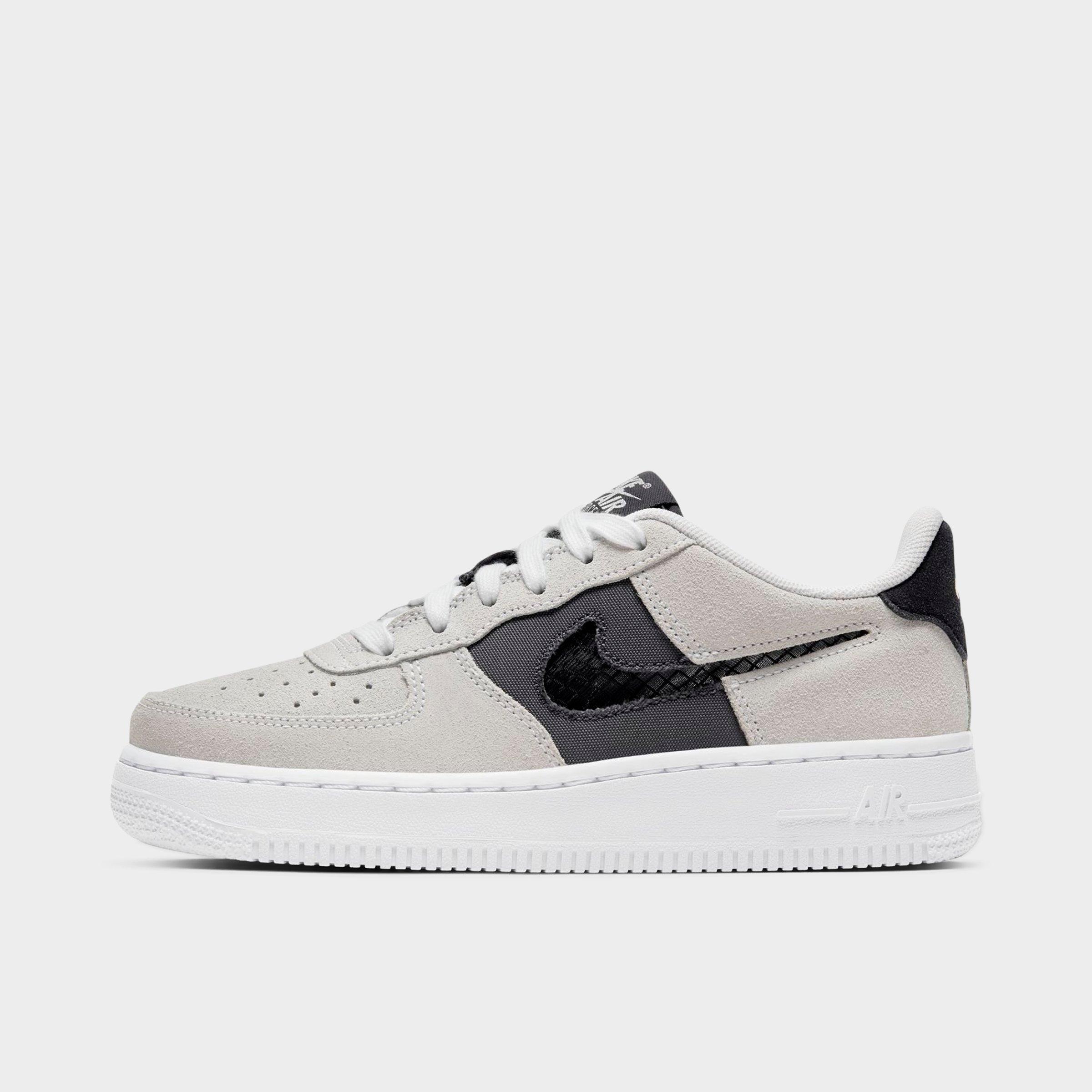 nike air force 1 lv8 big kids