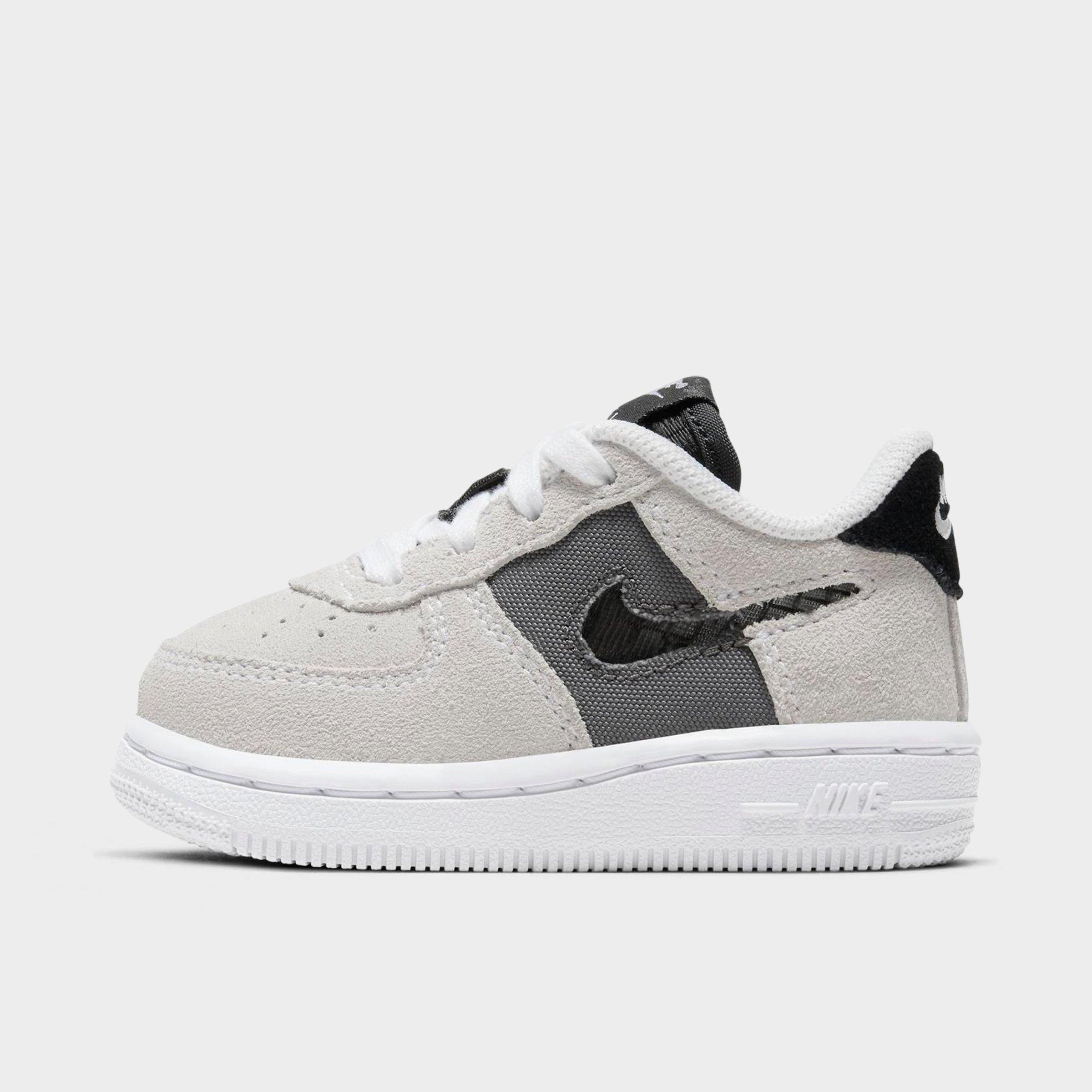 nike air force toddler boy