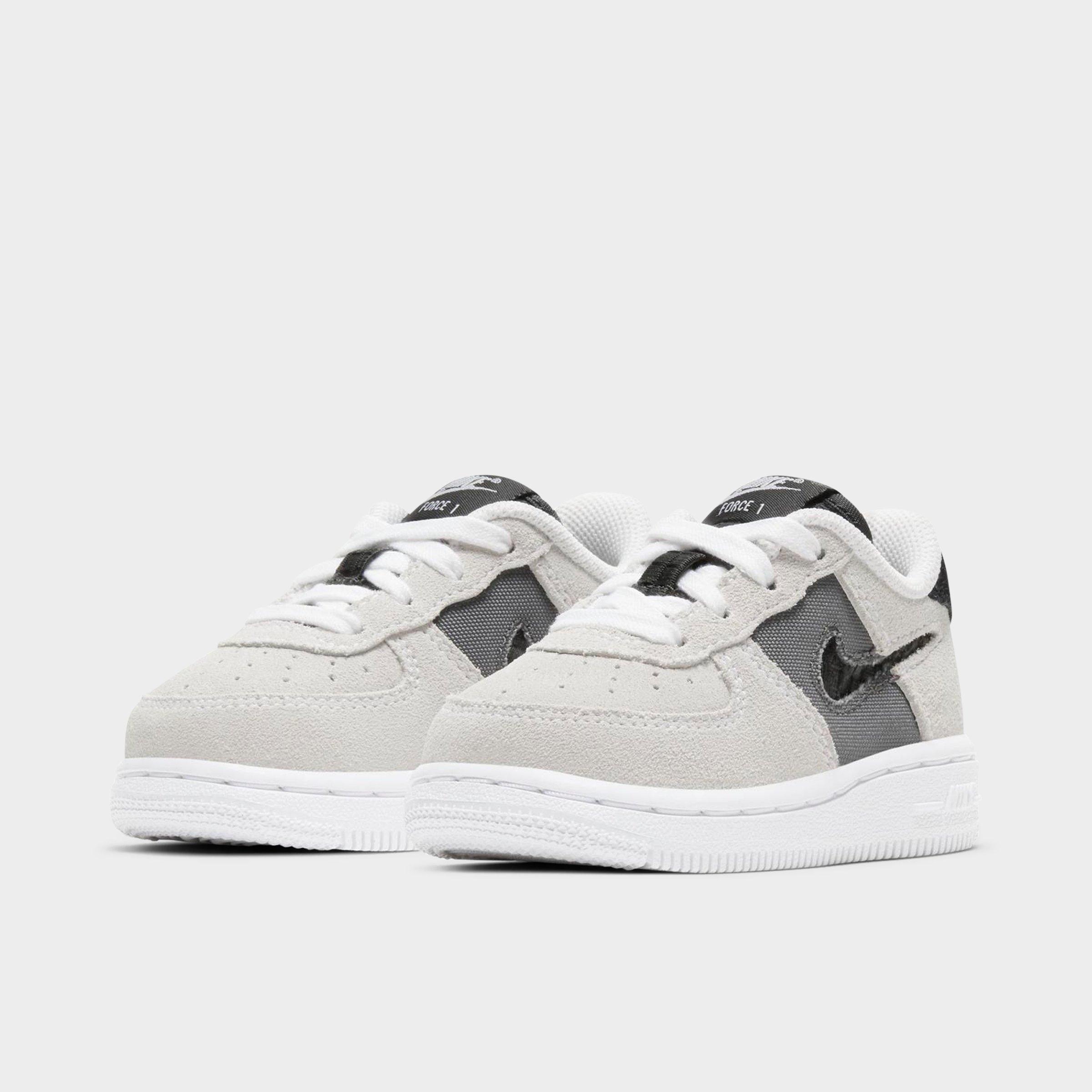 air force lv8 fresh air