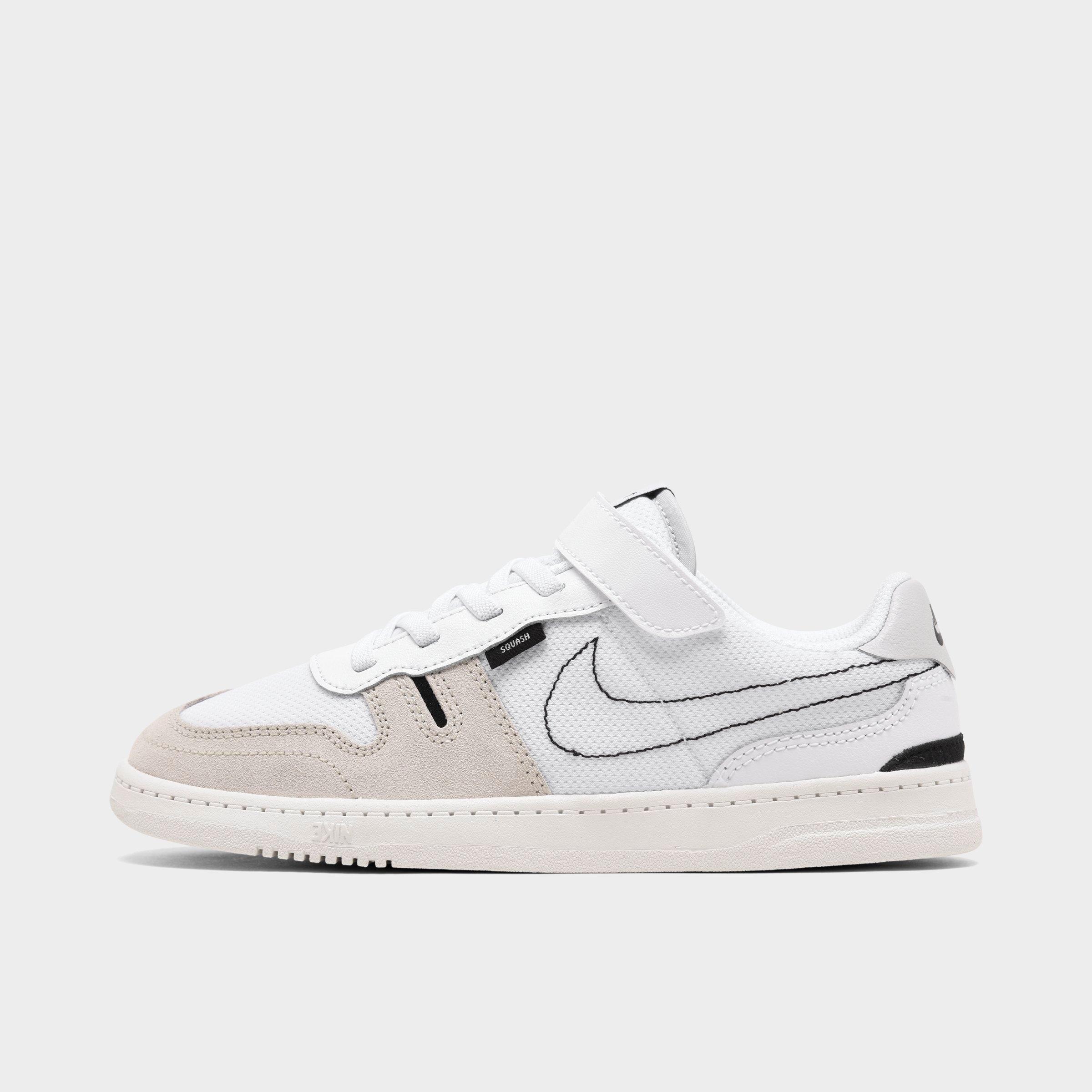 nike boys casual shoes
