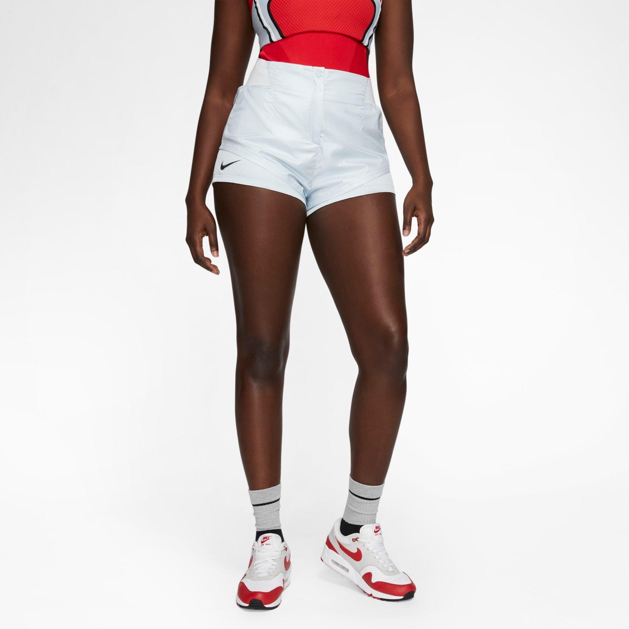 nike city ready shorts