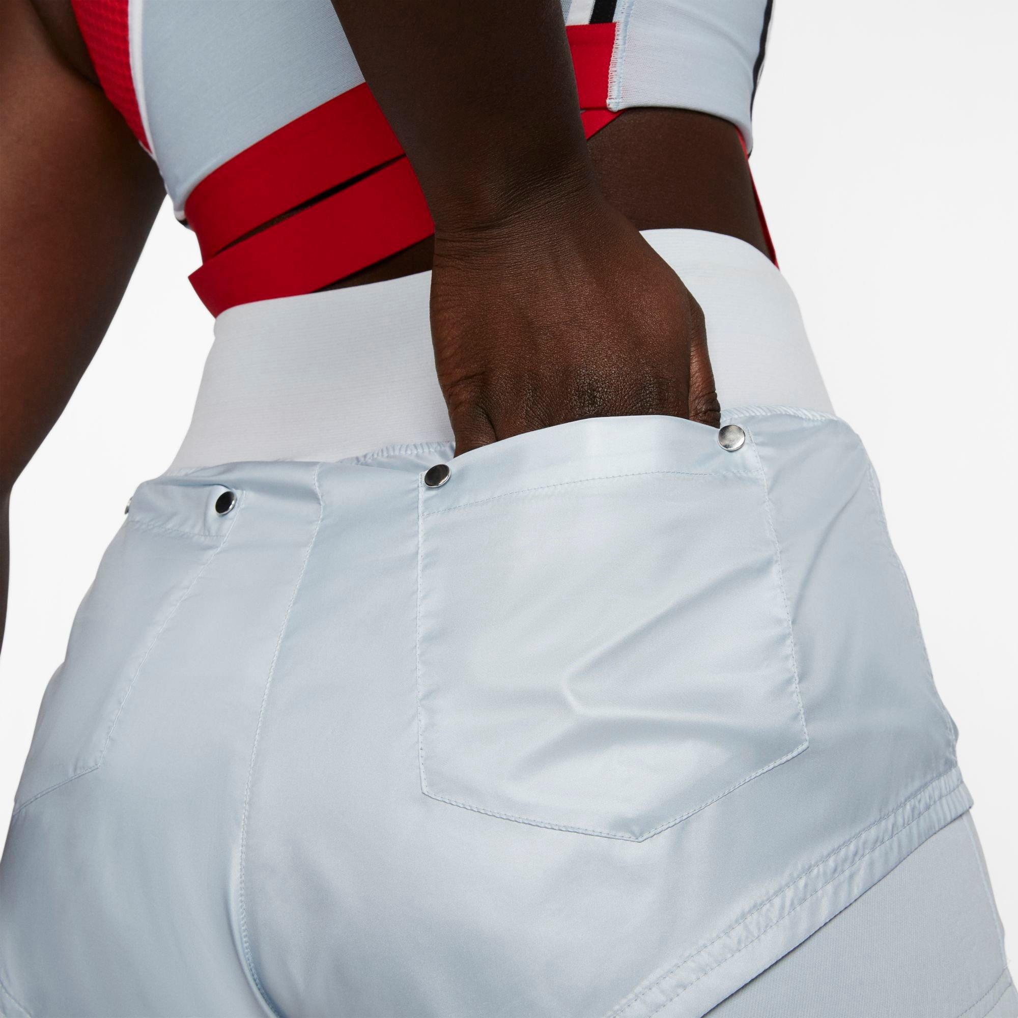 nike city ready shorts