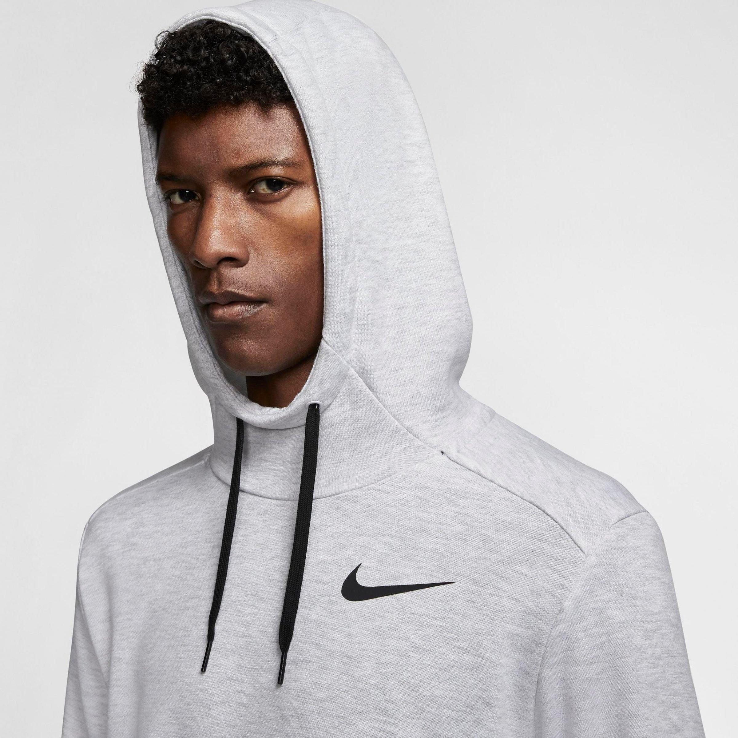 nike 2xlt hoodie