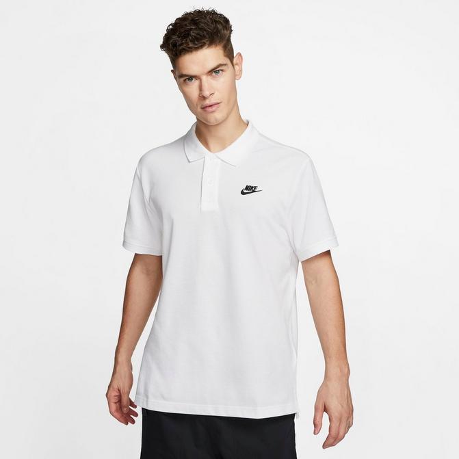 Polo Nike  JD Sports