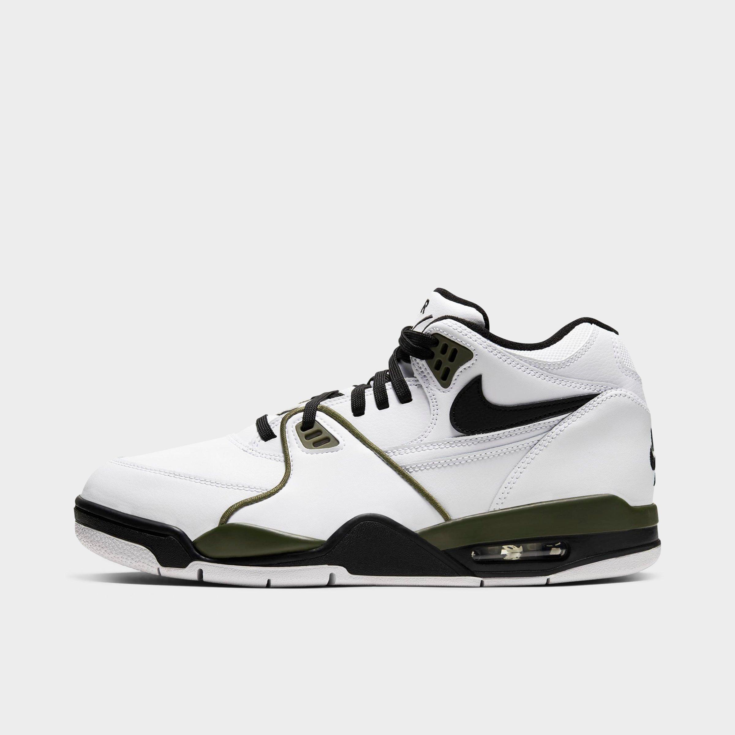 jd basketball shoes