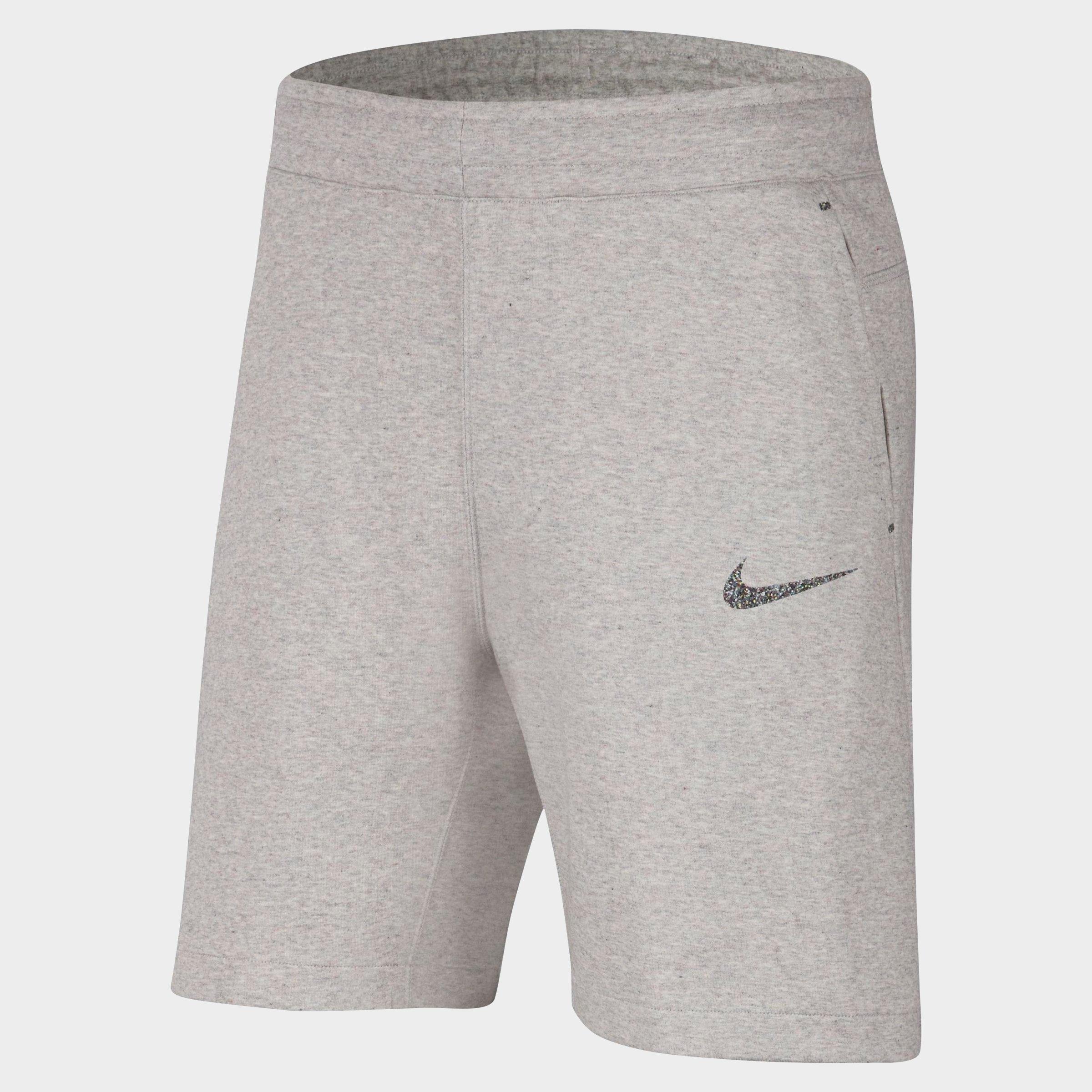 nike tech short