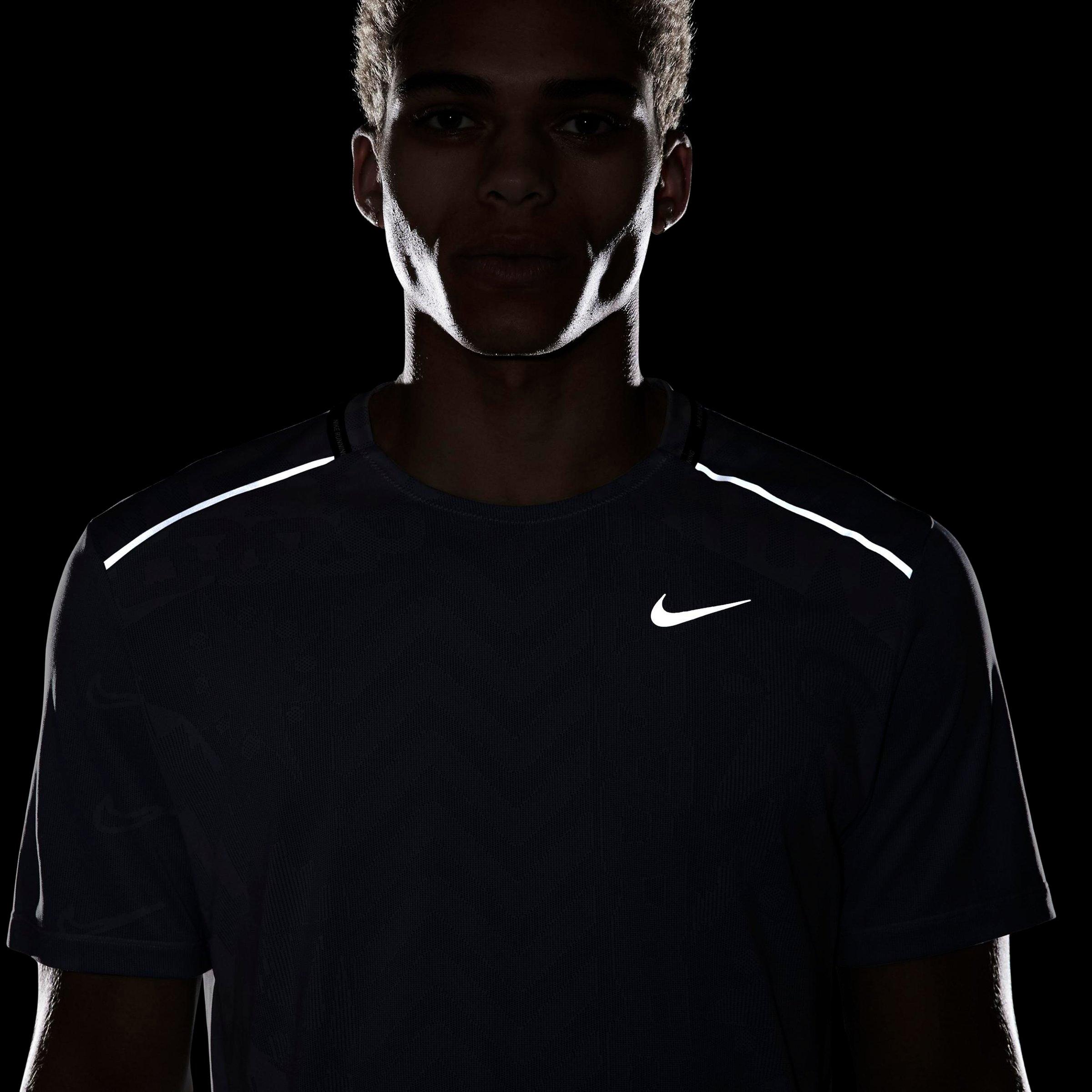 nike techknit wild run