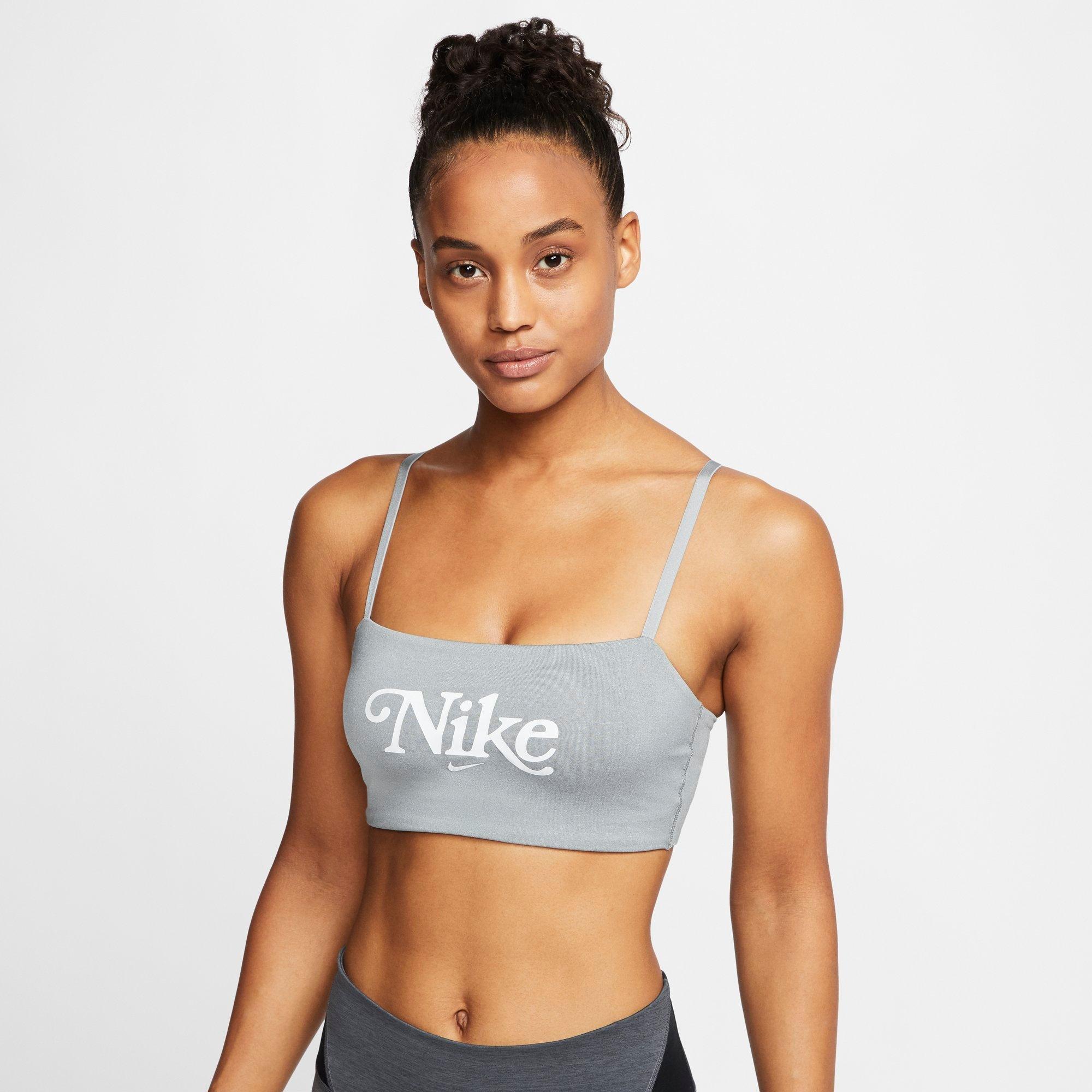 sports bra jd sports