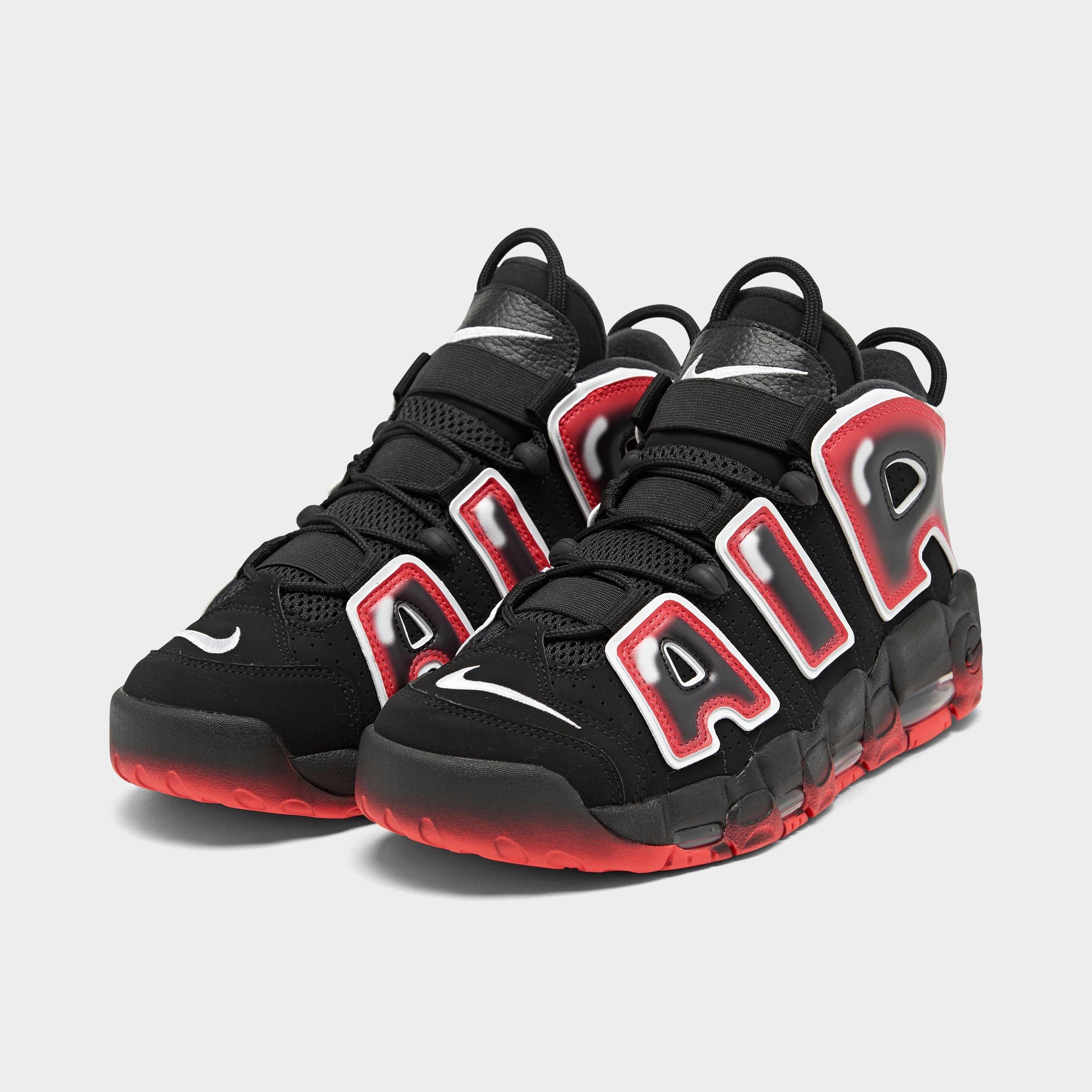 nike uptempo jd sports