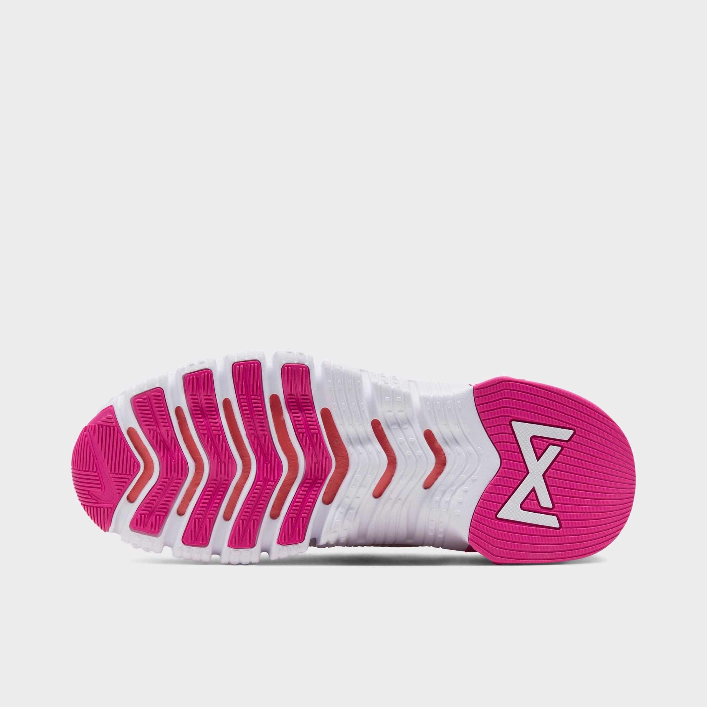 women's metcon 3 training shoes