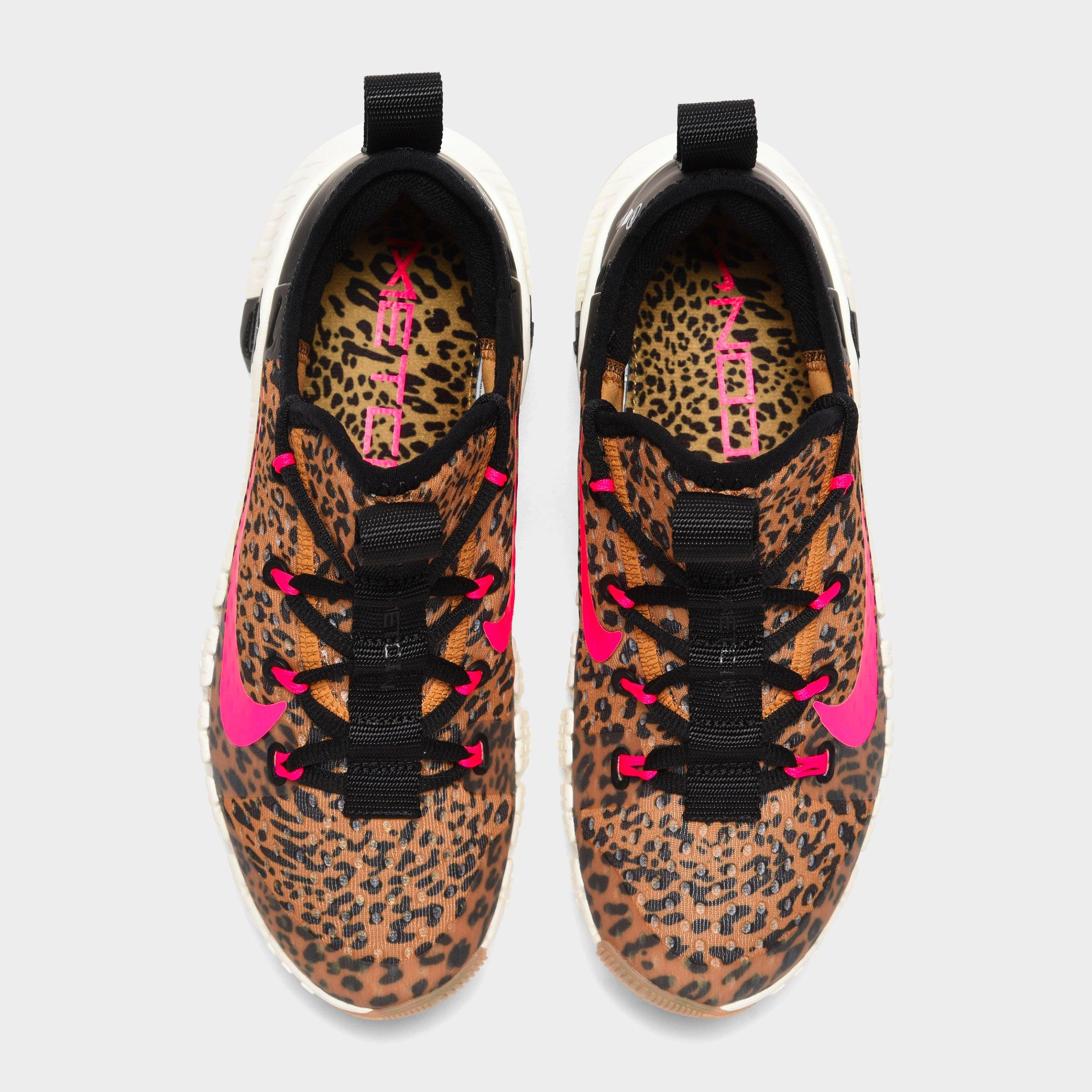 nike metcon 3 pink