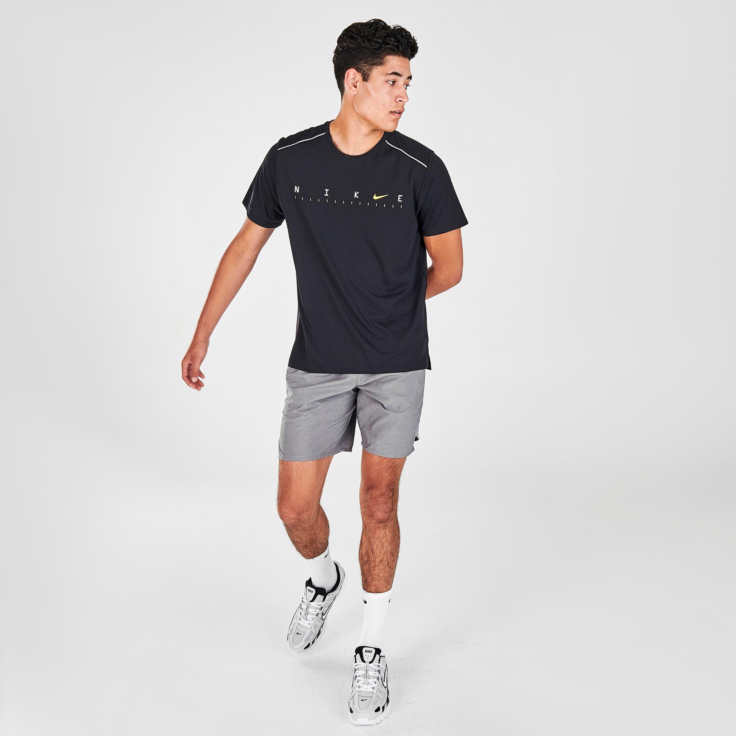 nike miler future fast