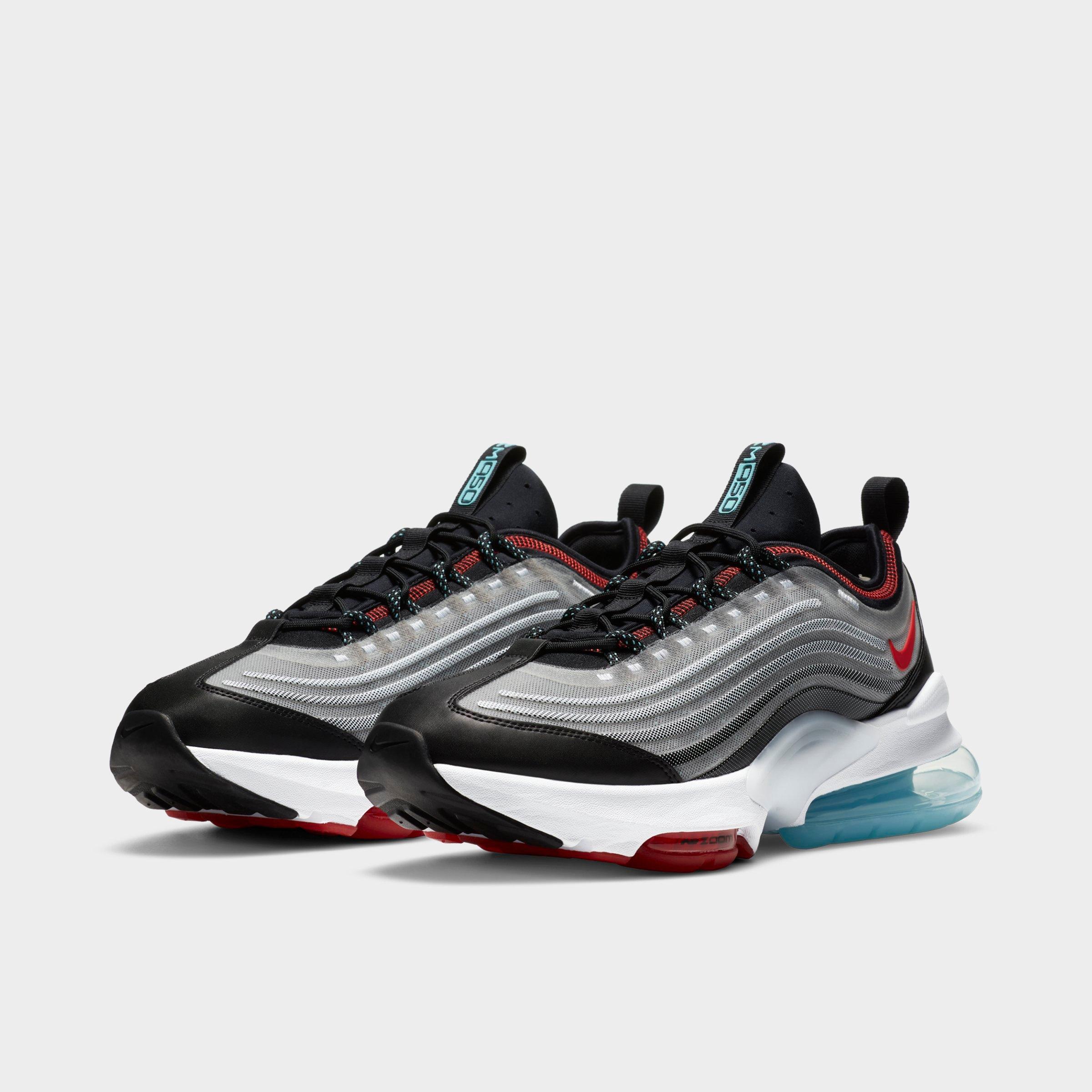 casual nike air max