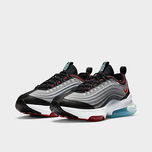 Men's Nike Air Max ZM950 Casual Shoes