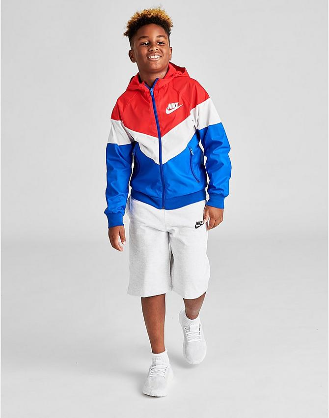 nike sportswear windrunner nike sportswear windrunner