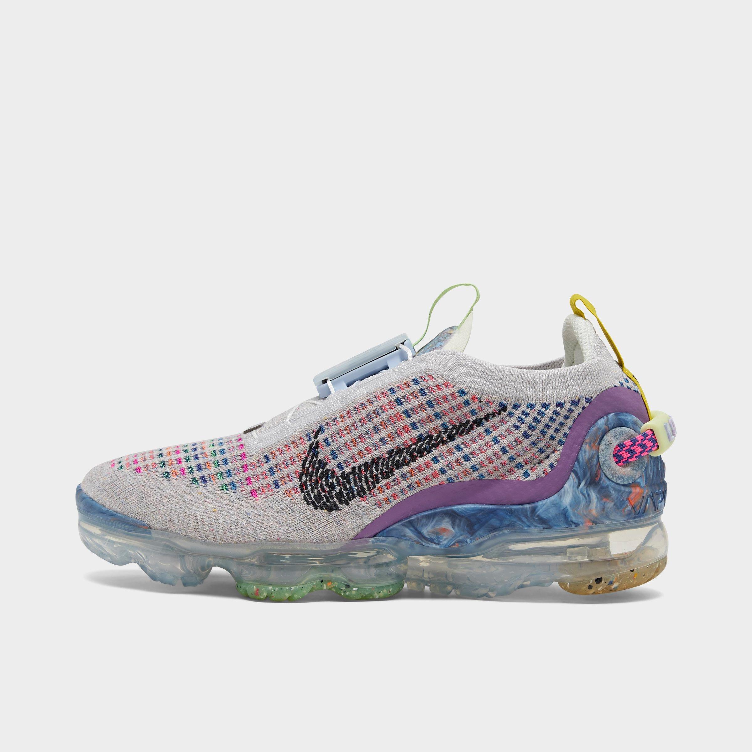 nike air vapormax flyknit jd