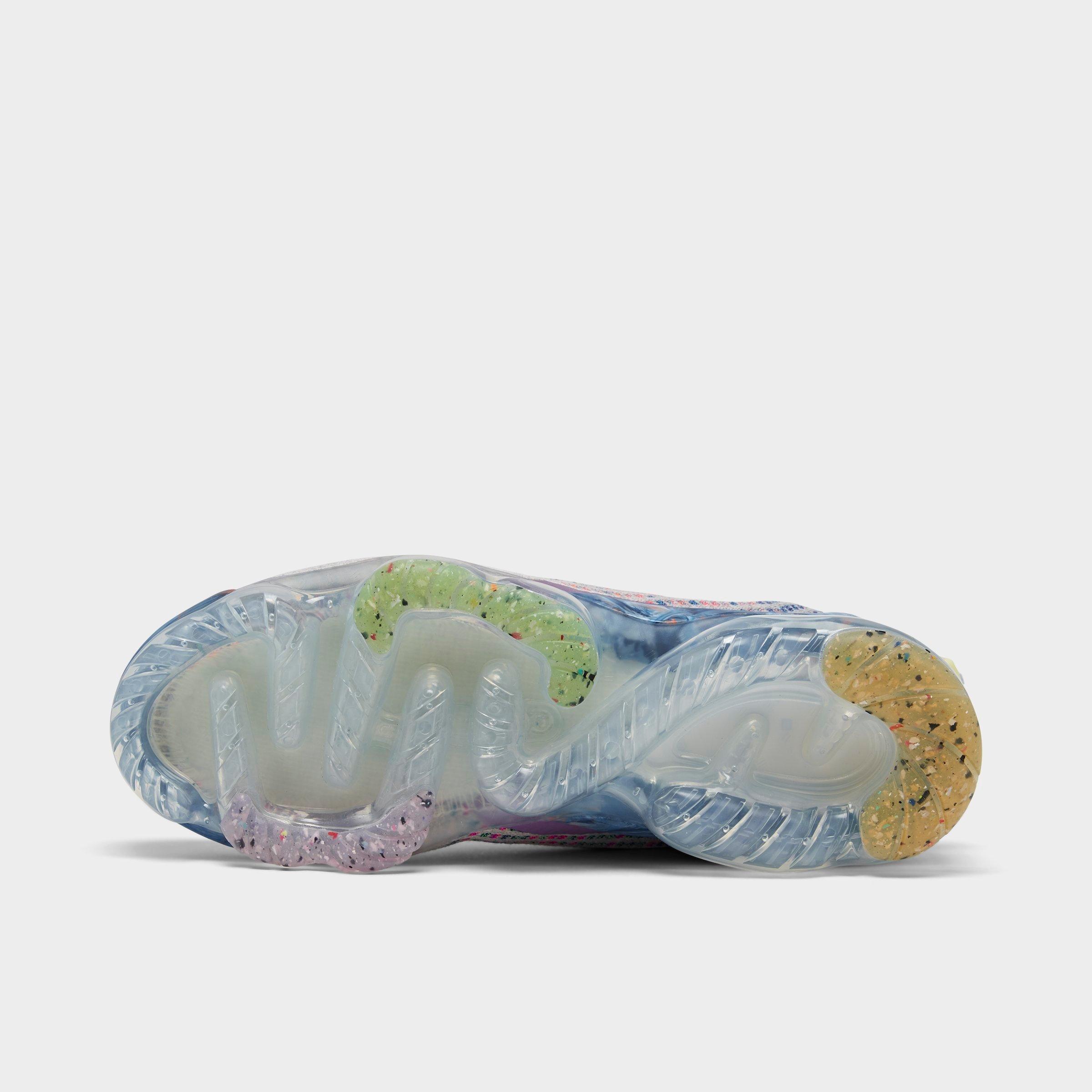 vapormax 2020 mens