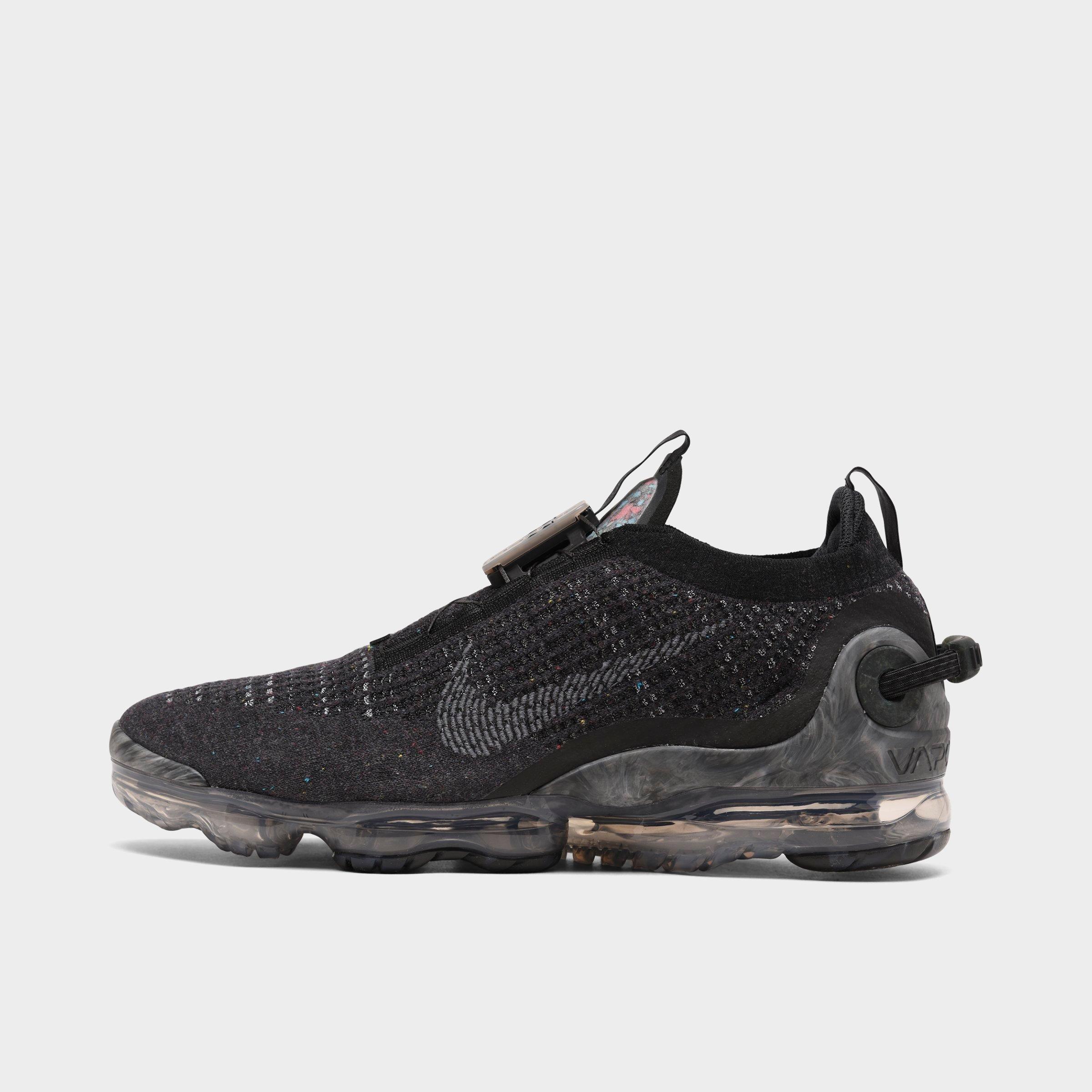 vapormax run unity