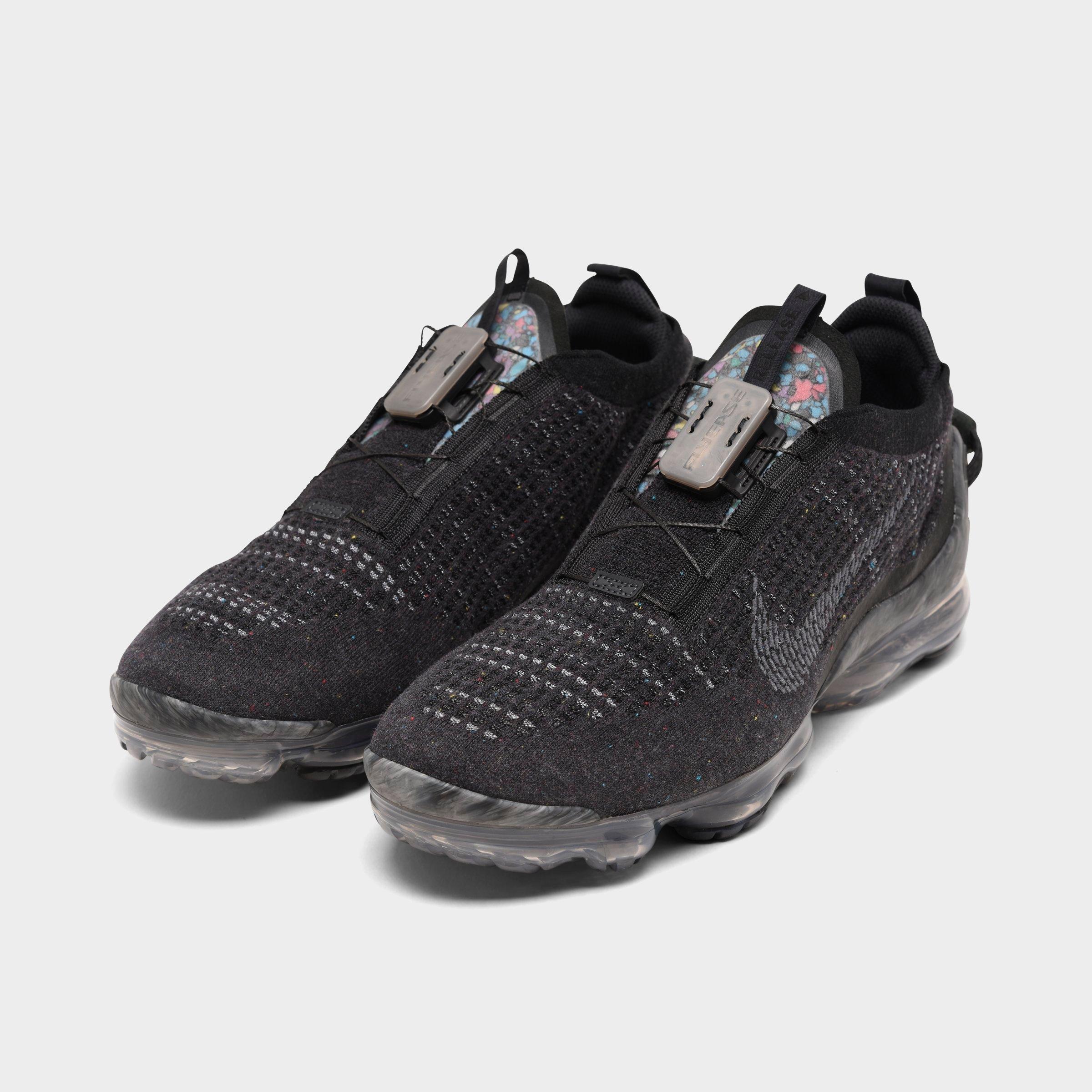 nike vapormax 2020 mens