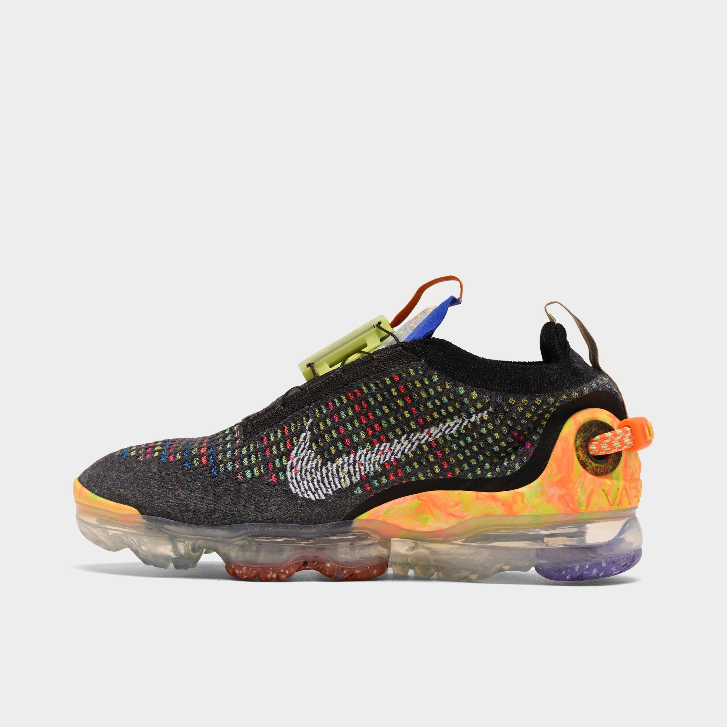 vapormax jd