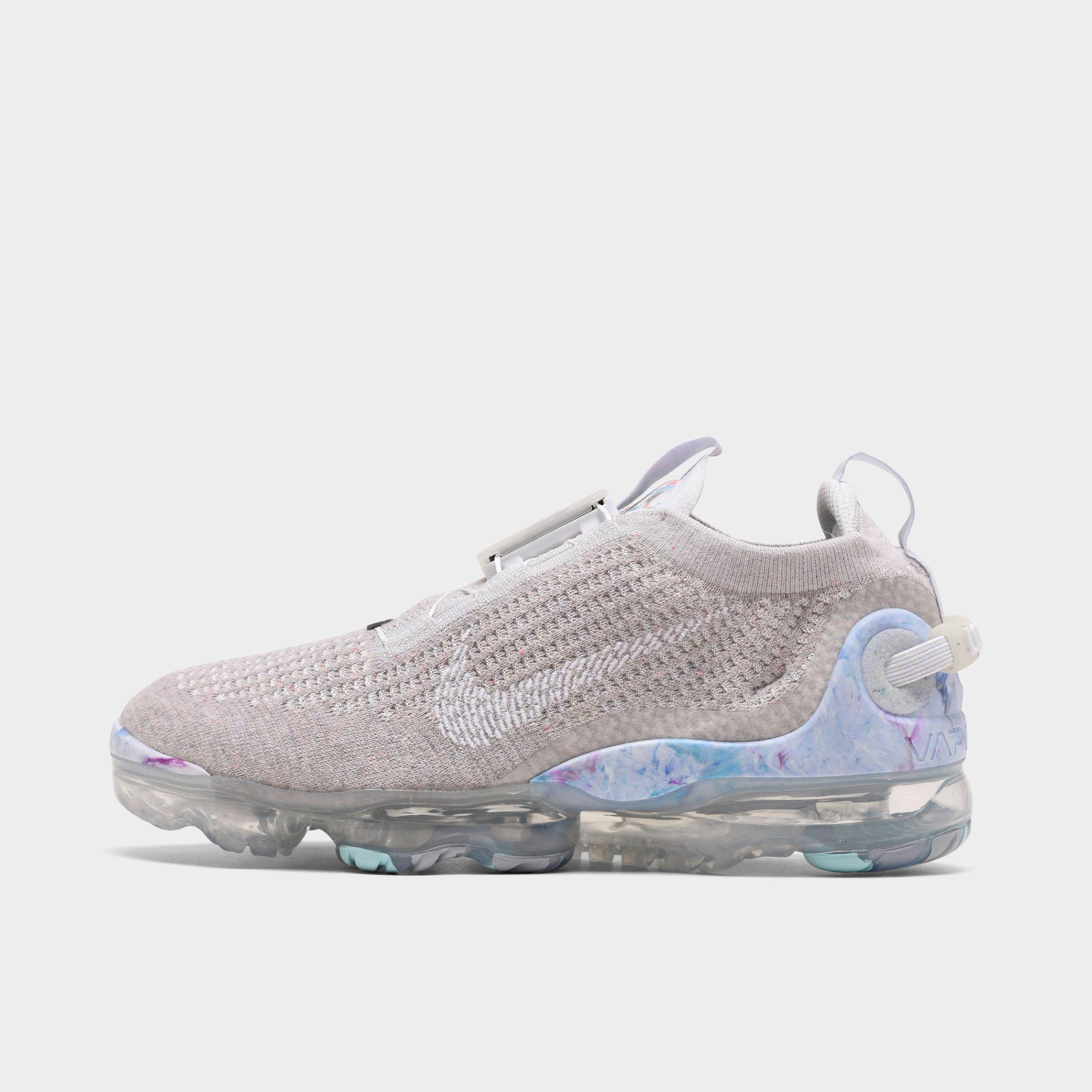 men's nike air vapormax shoes