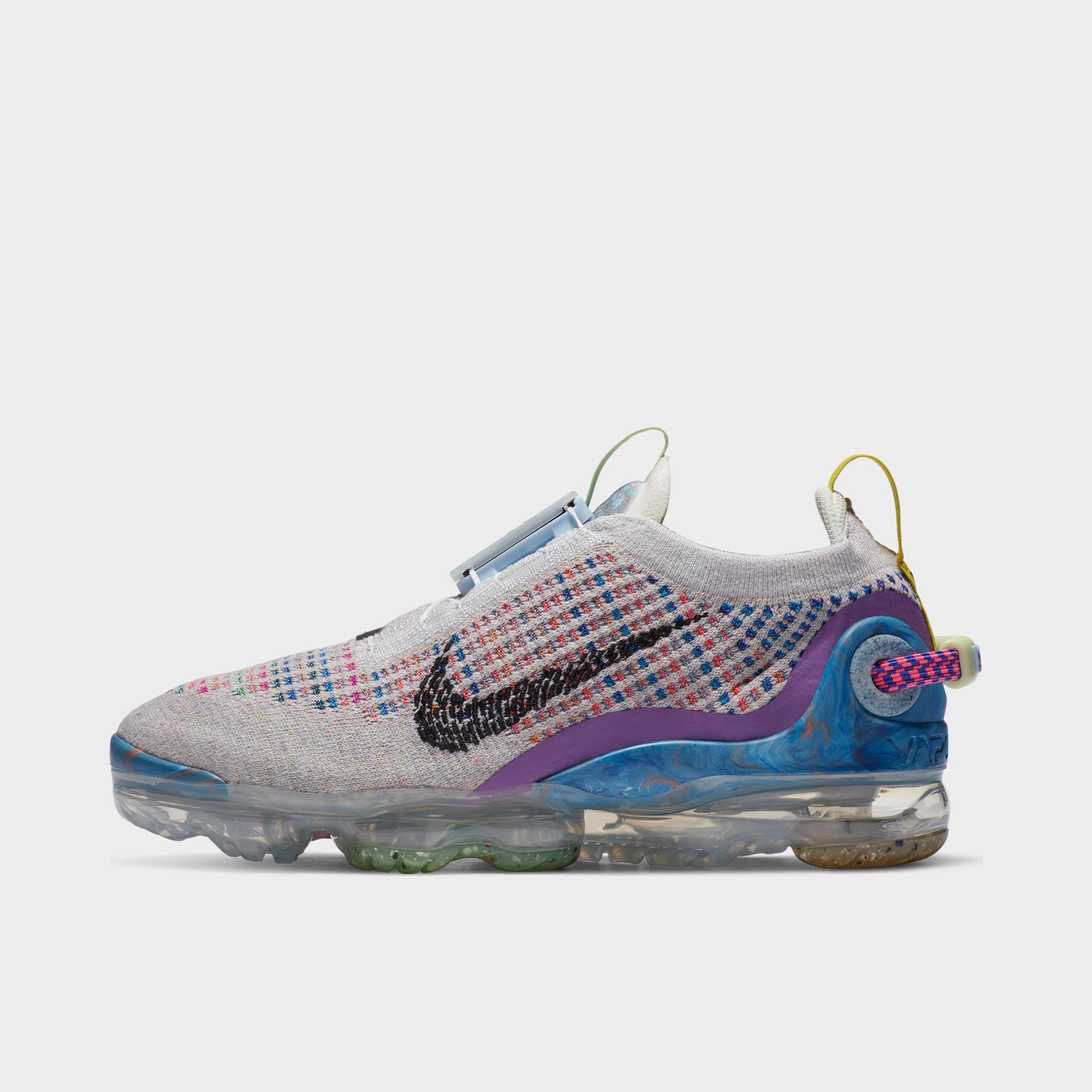 nike air vapormax se women's