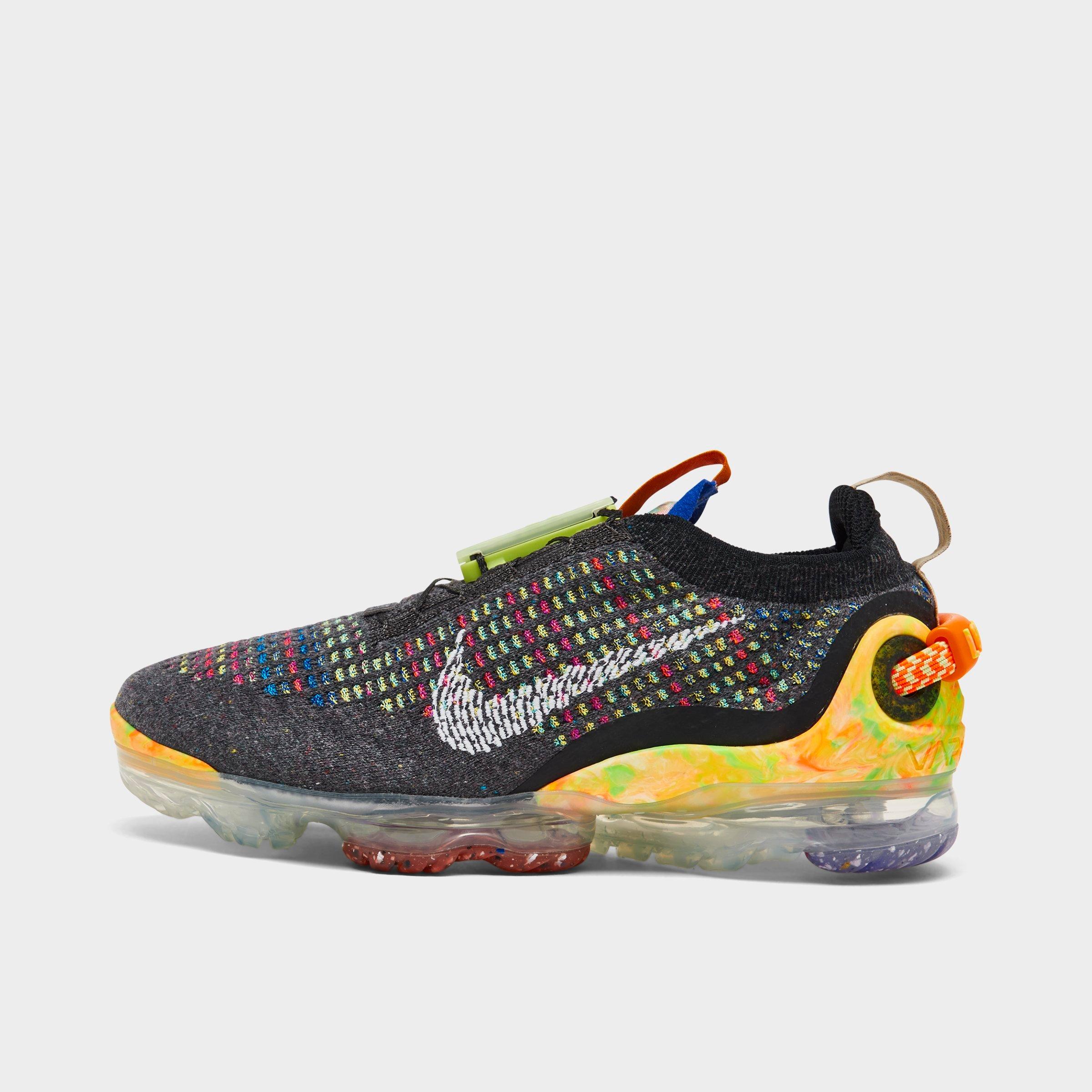 Women's Nike Air VaporMax 2020 Flyknit 