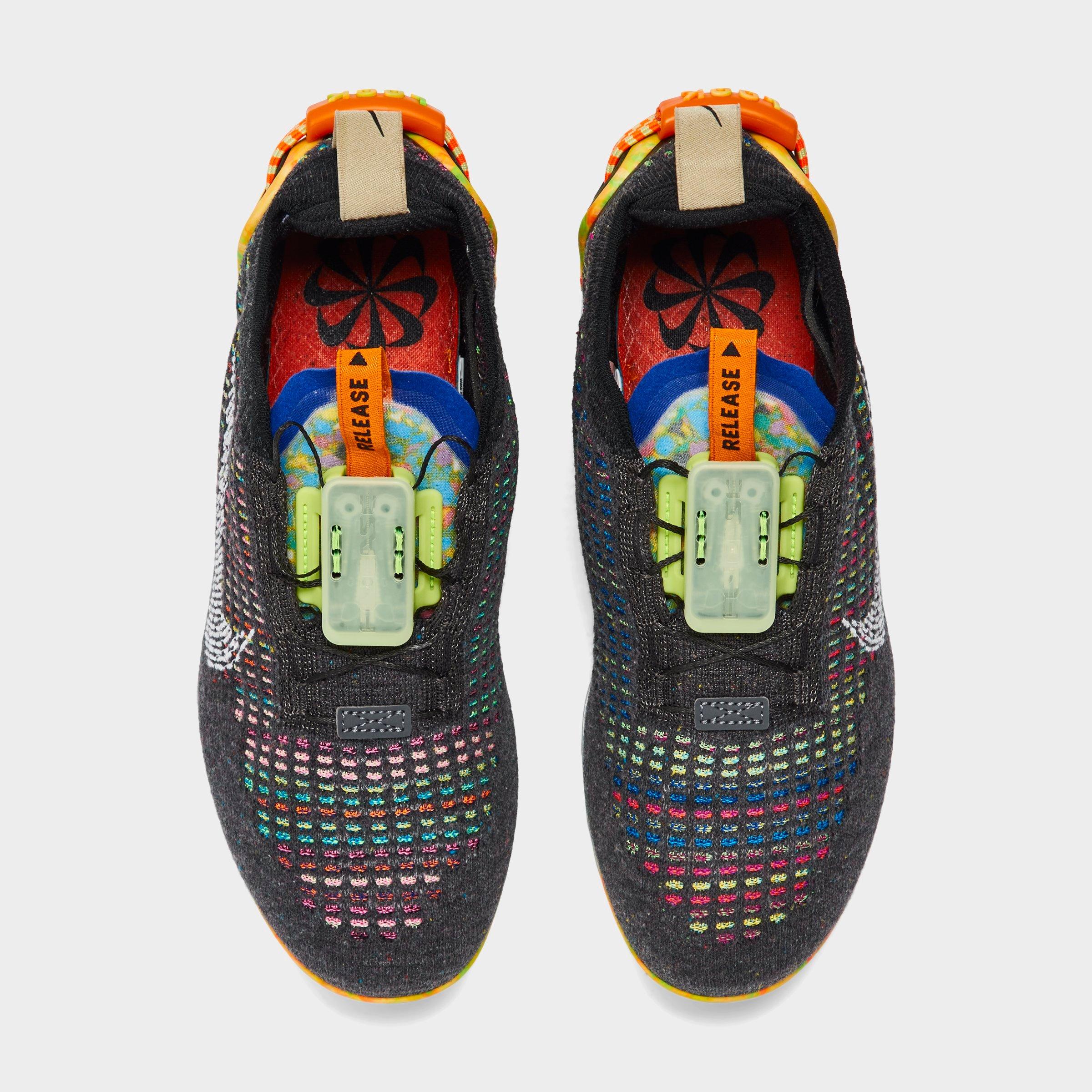 womens vapormax 2020