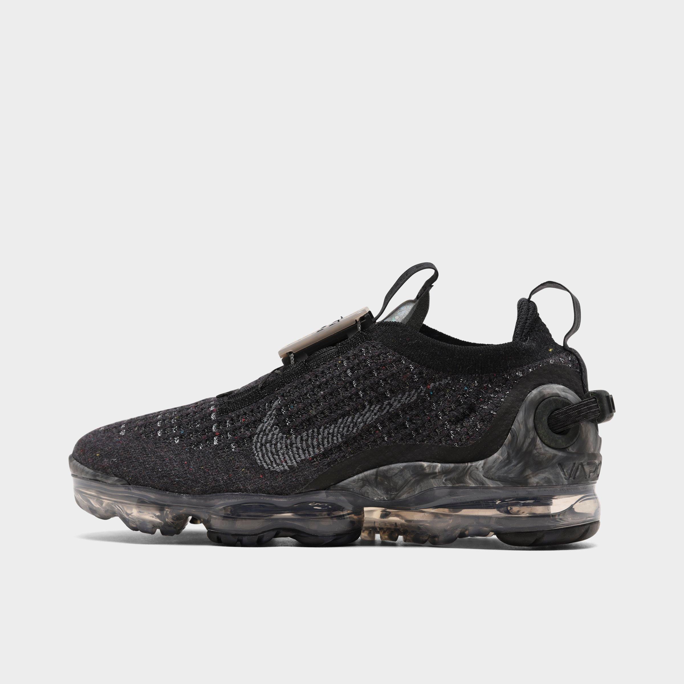 women's air vapormax running sneakers