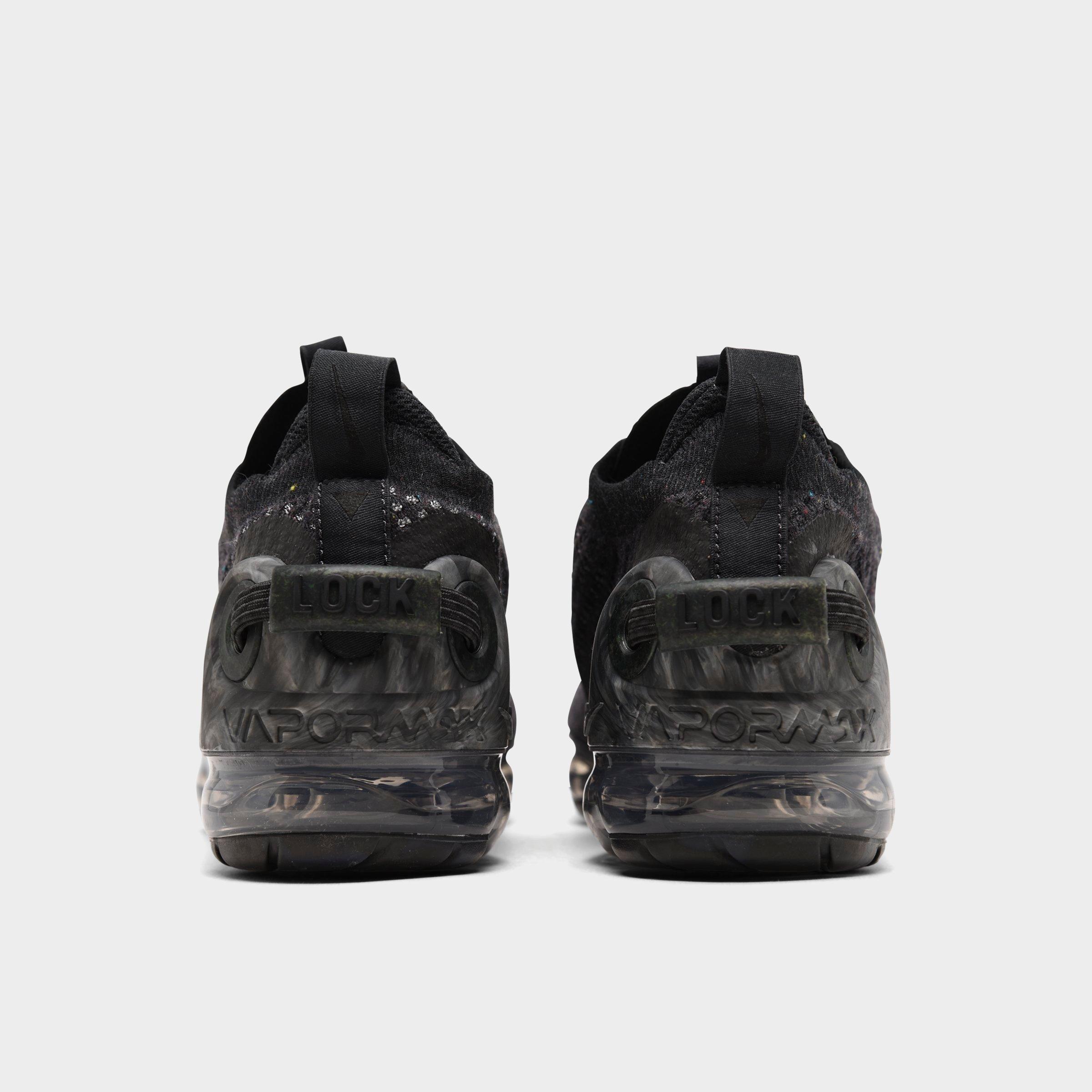 jd sports womens vapormax