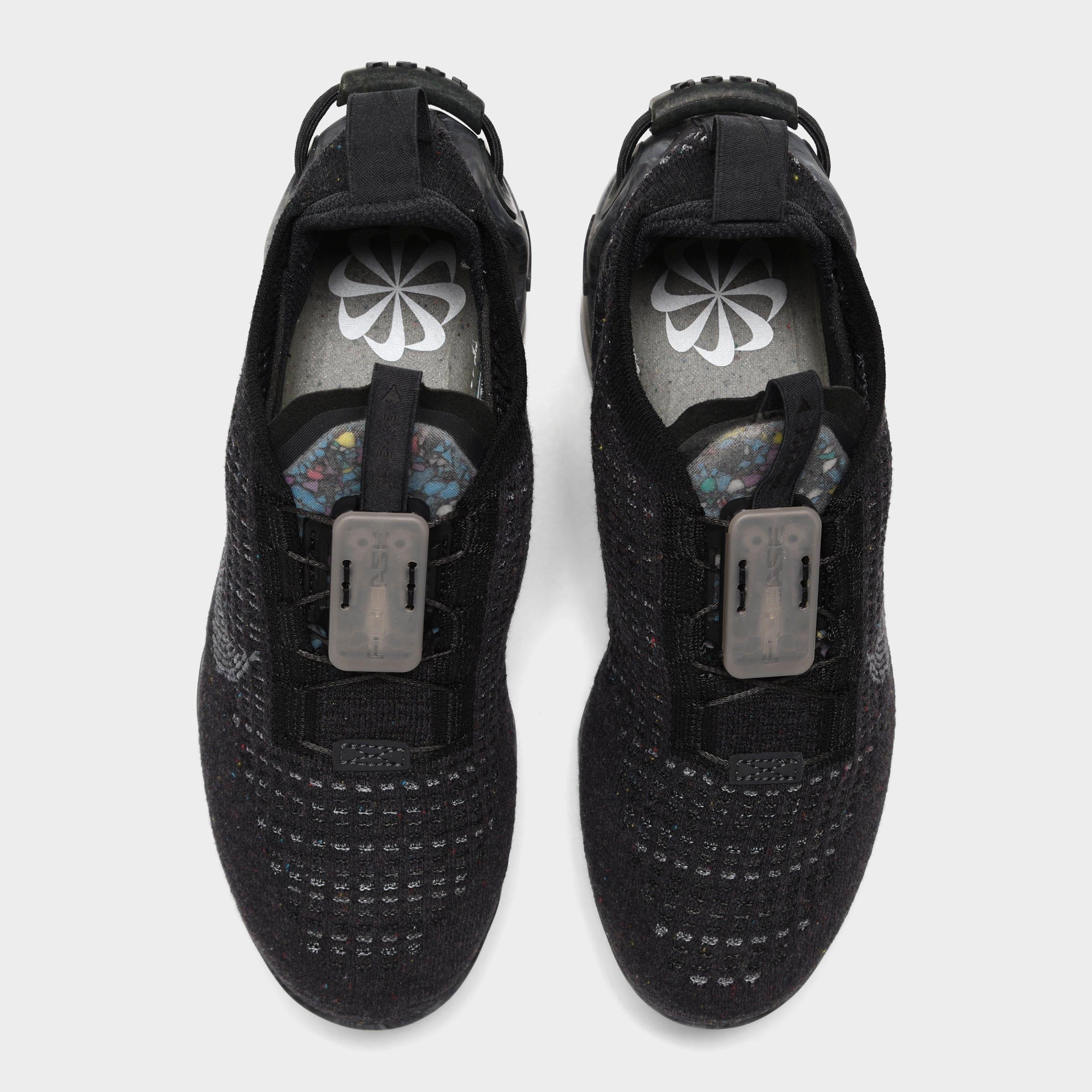 jd sports womens vapormax