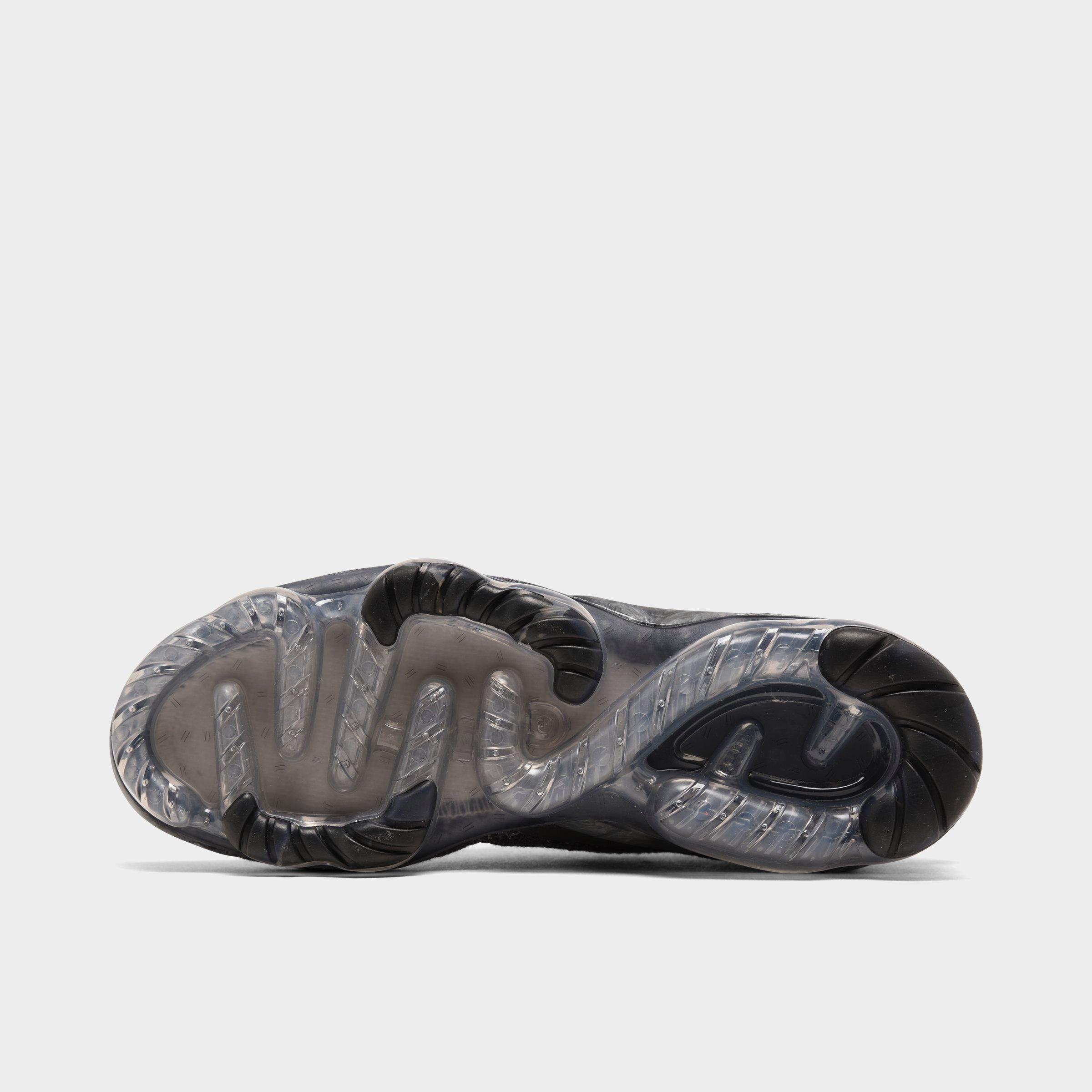 jd sports womens vapormax