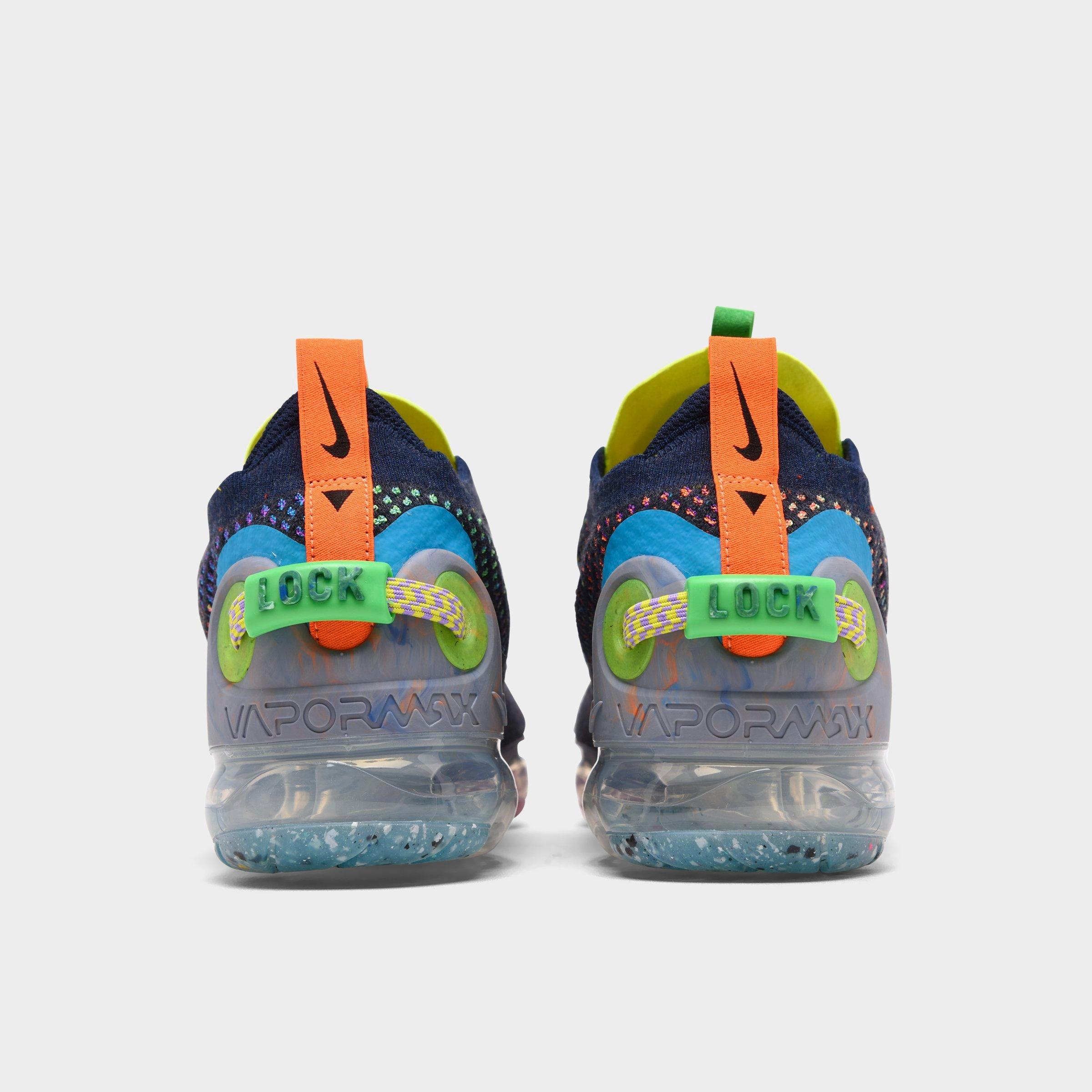 vapormax 2020 women's