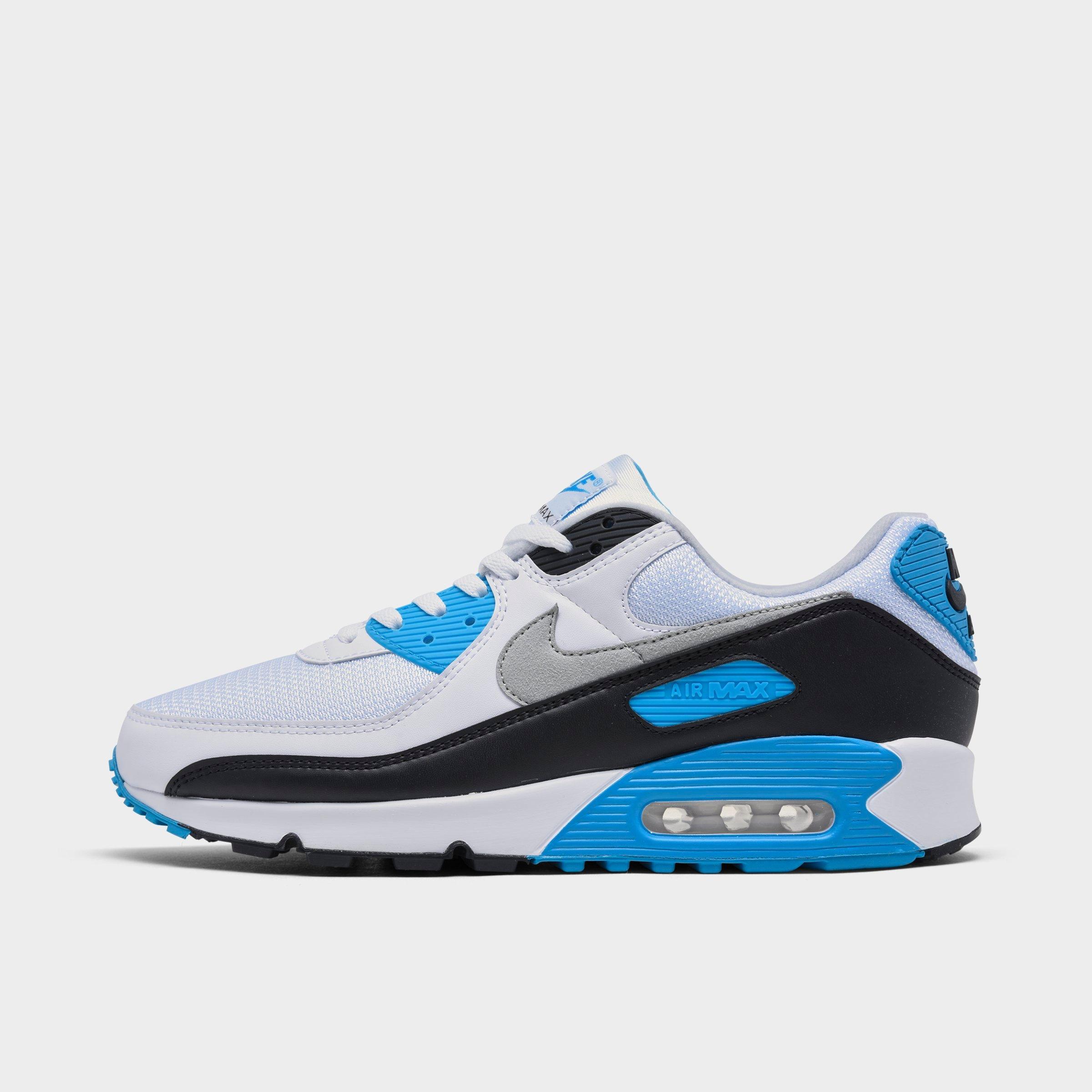 jd sports mens nike air max