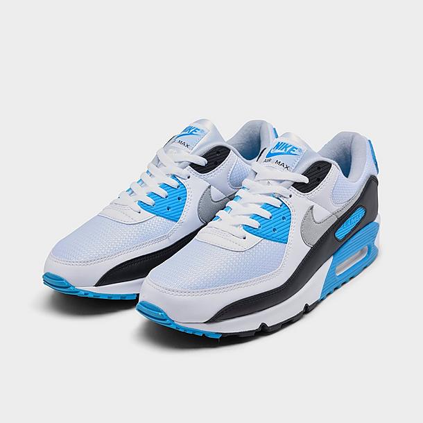 air max iii air max iii